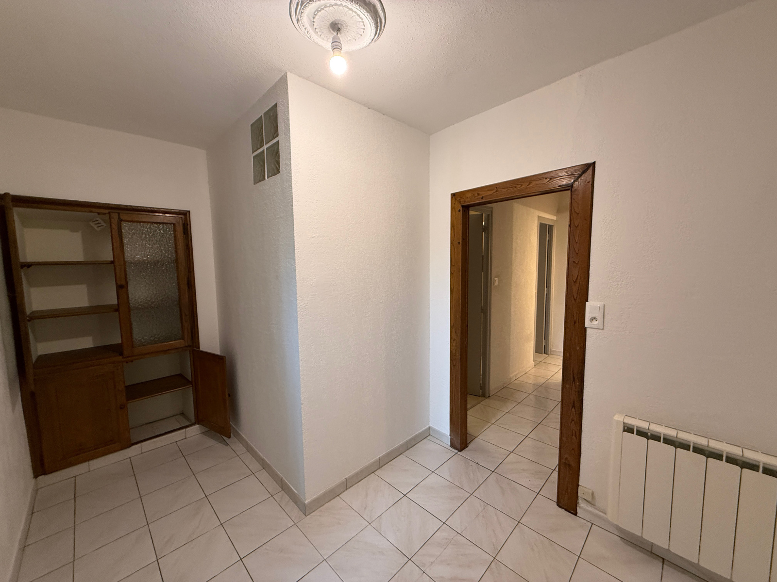 Image_13, Maison, Laure-Minervois, ref :3053