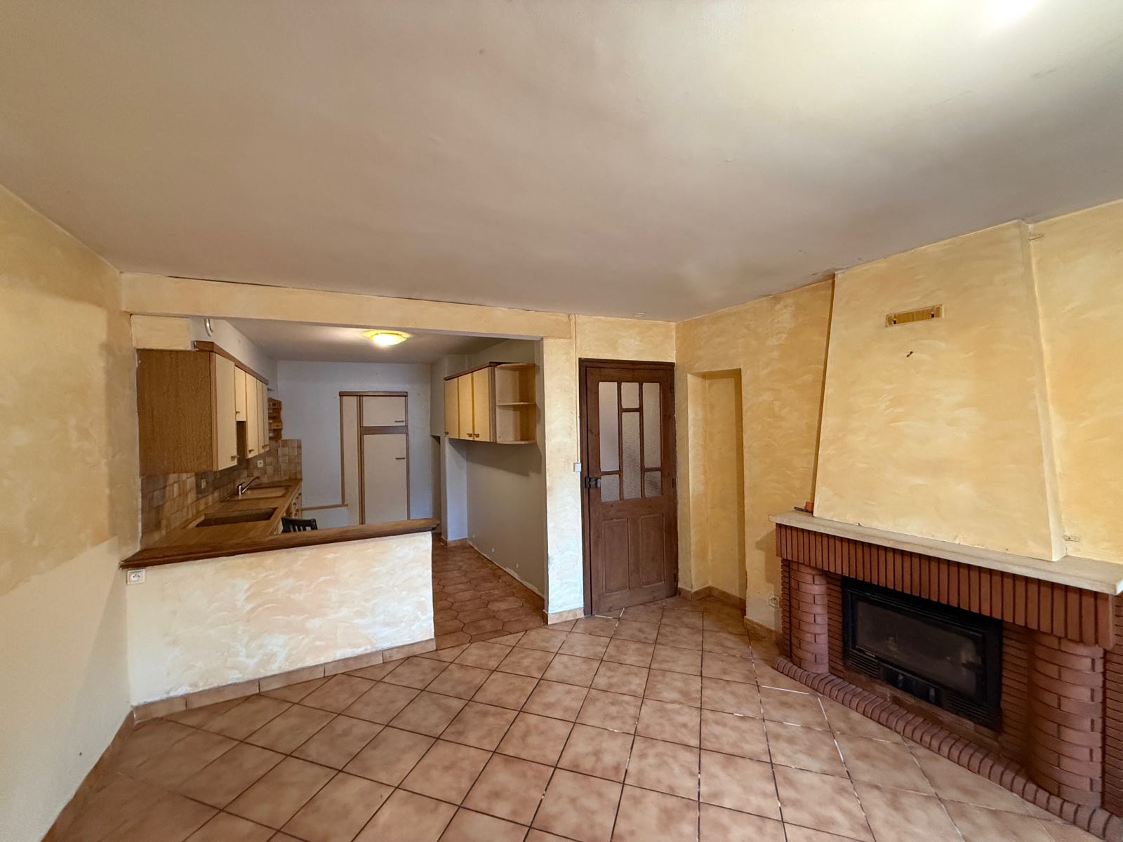 Image_2, Maison, Laure-Minervois, ref :3053