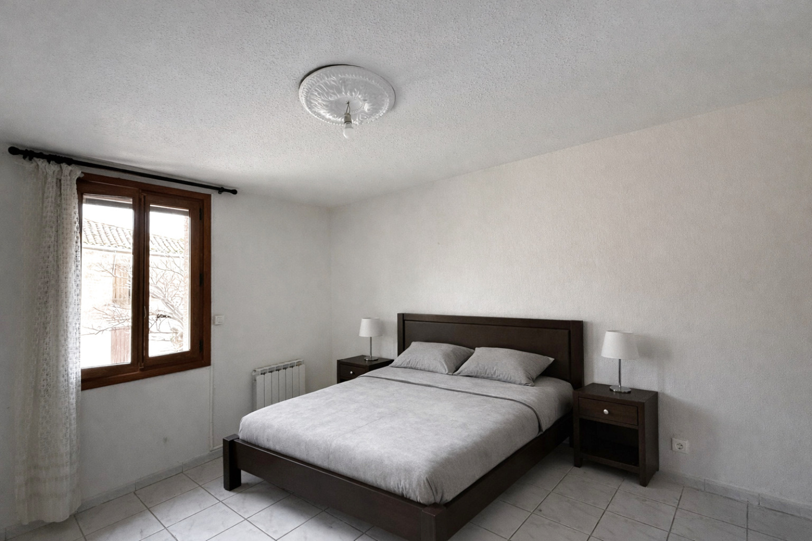 Image_8, Maison, Laure-Minervois, ref :3053