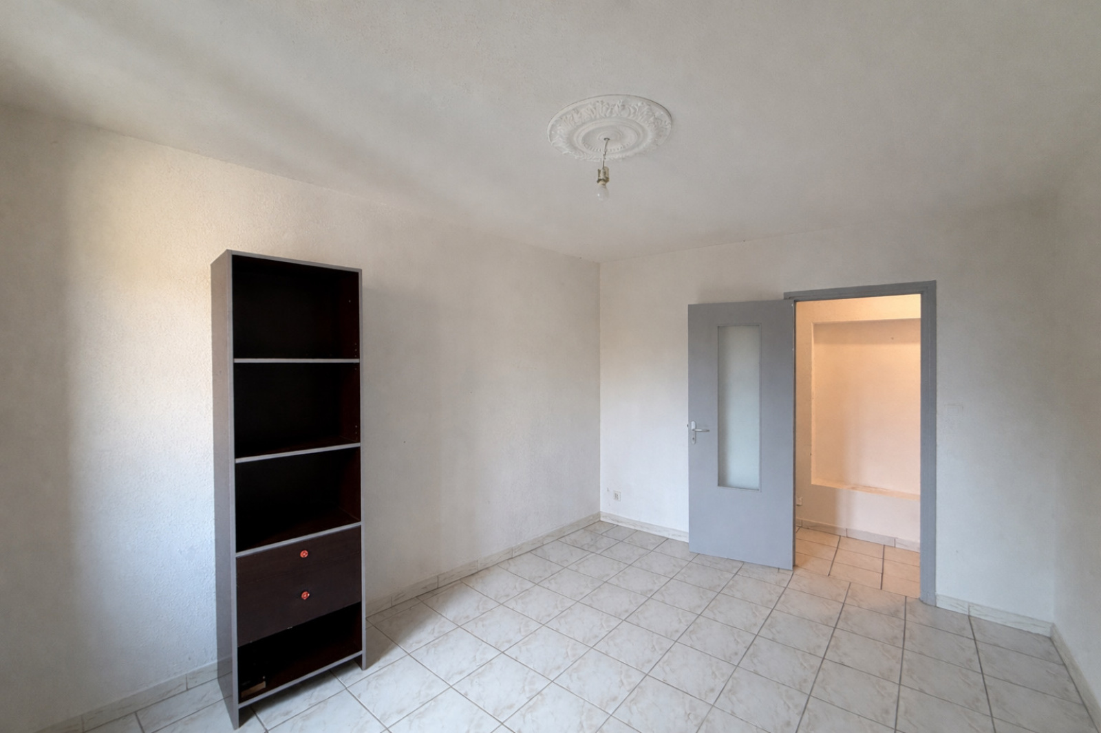 Image_9, Maison, Laure-Minervois, ref :3053