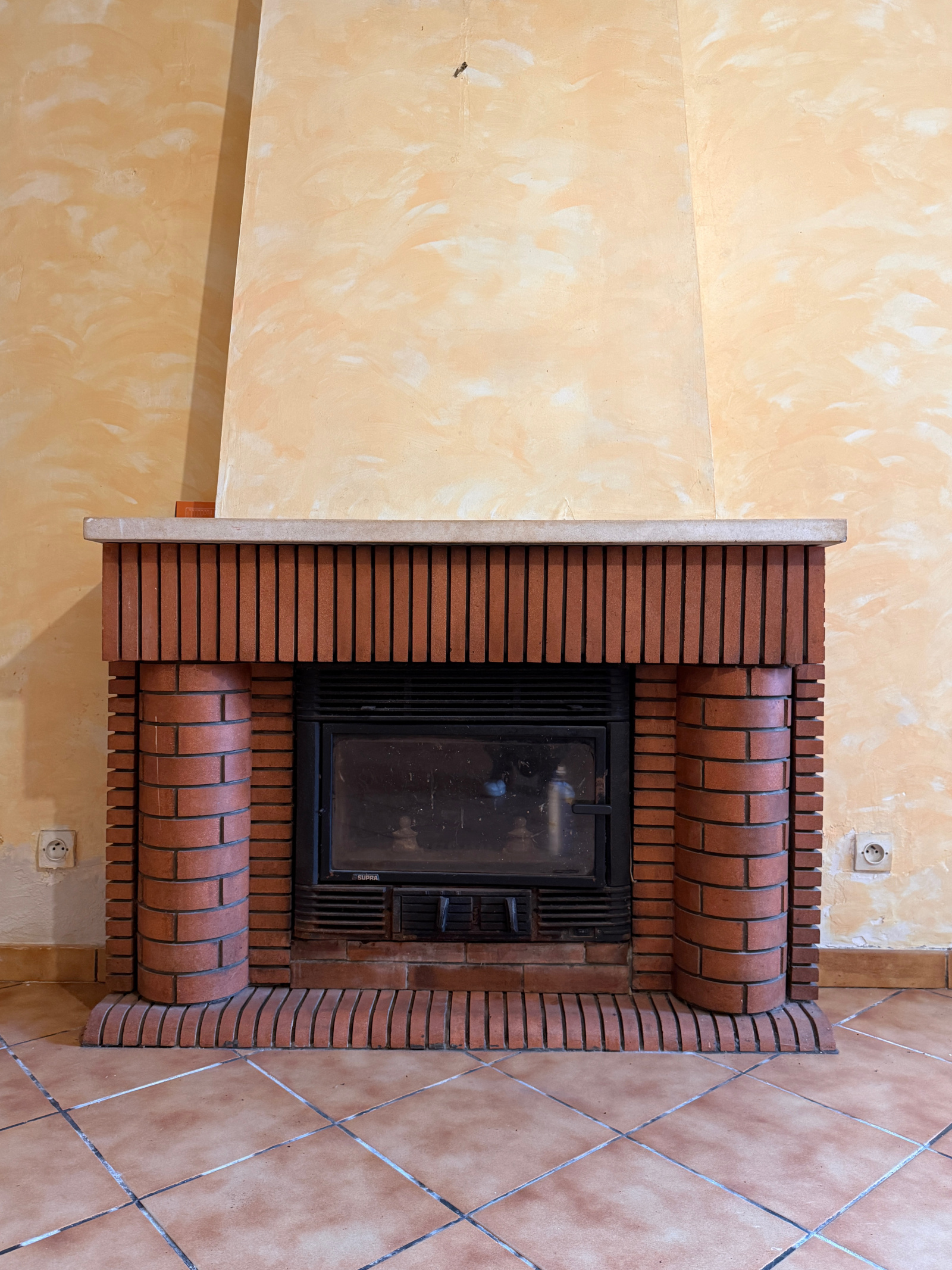 Image_3, Maison, Laure-Minervois, ref :3053