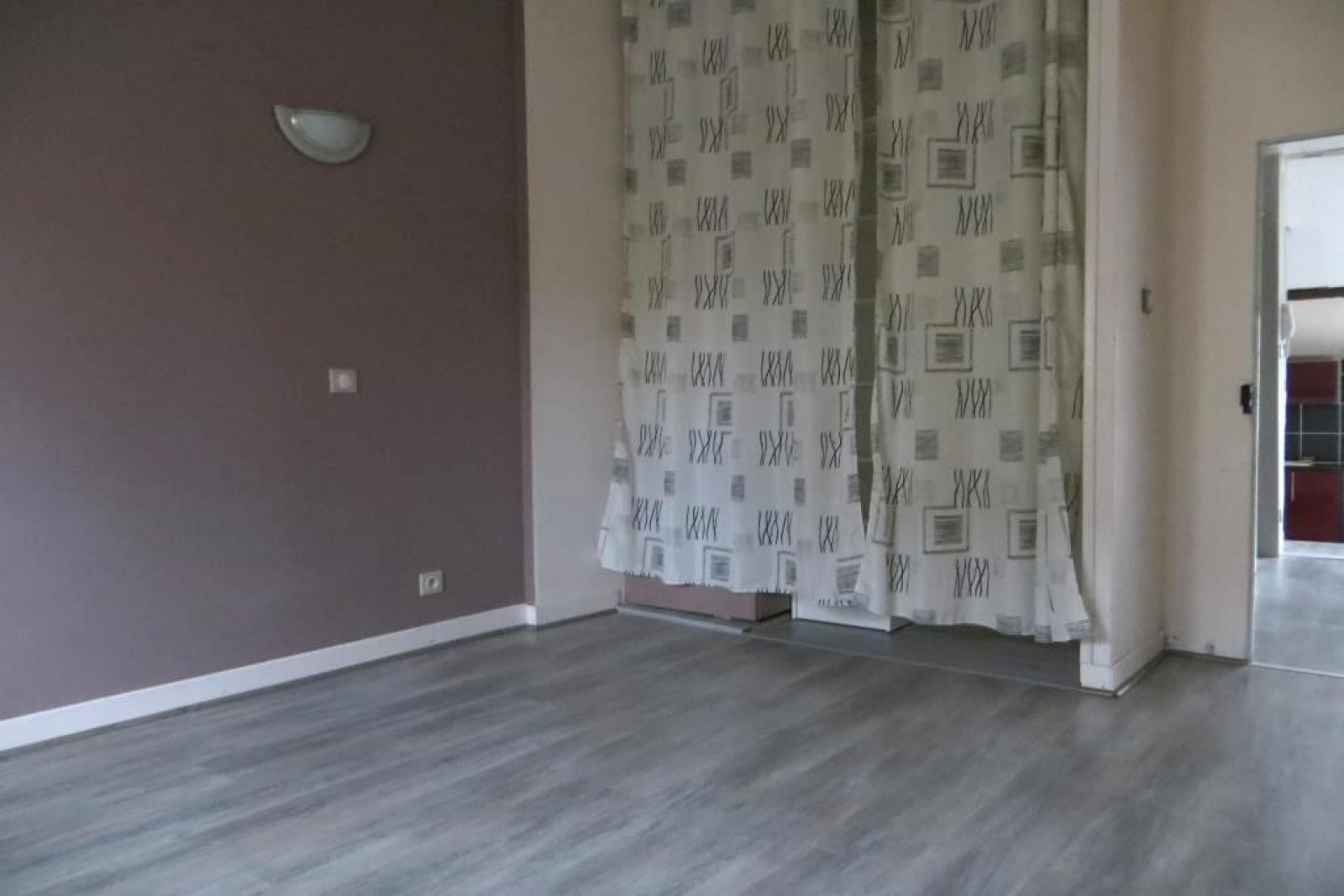 Image_7, Appartement, Carcassonne, ref :316la