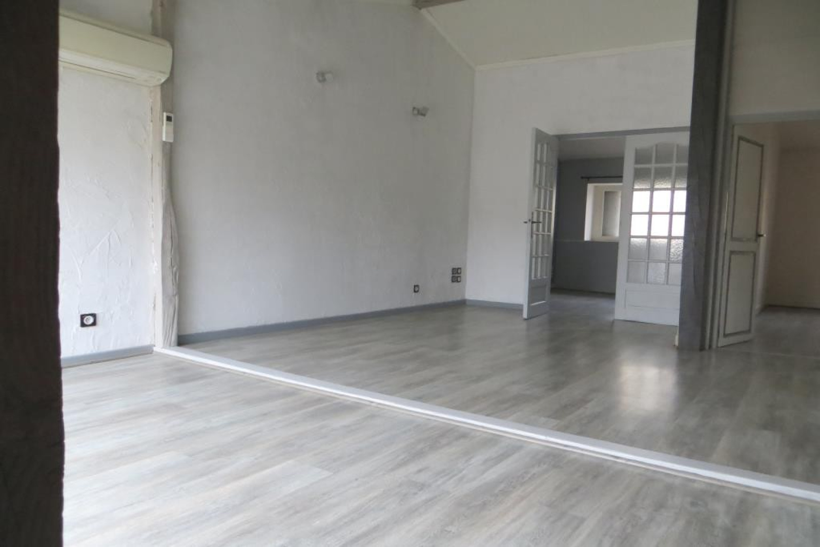 Image_1, Appartement, Carcassonne, ref :316la