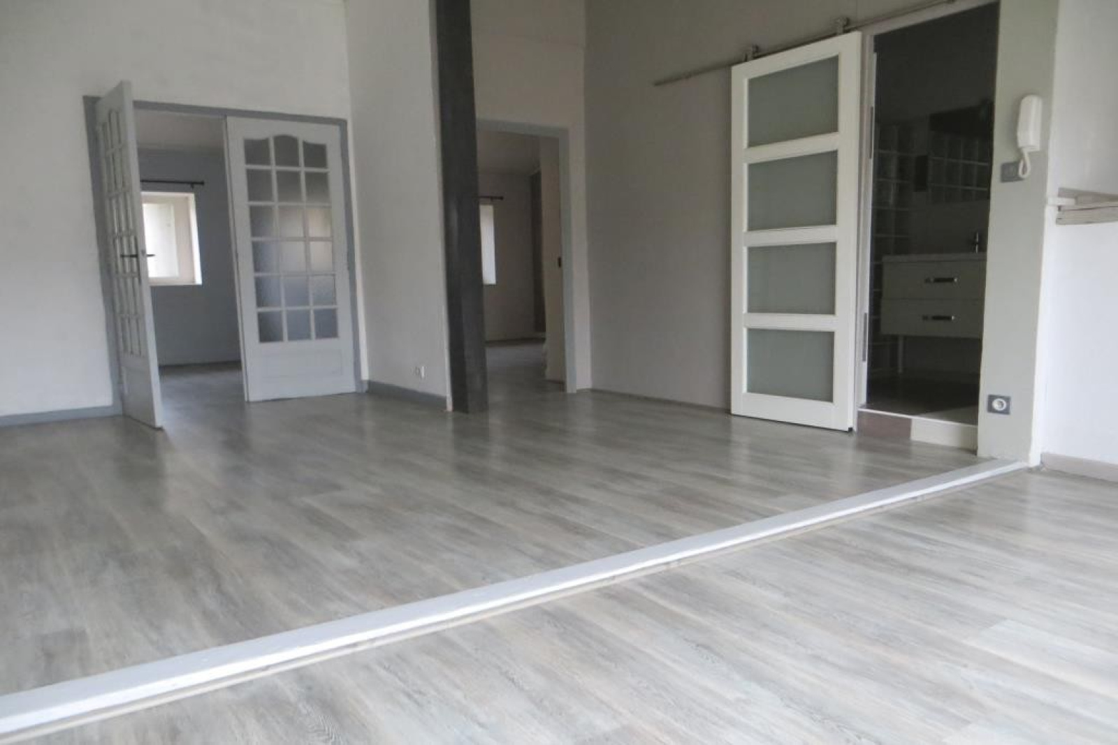 Image_4, Appartement, Carcassonne, ref :316la