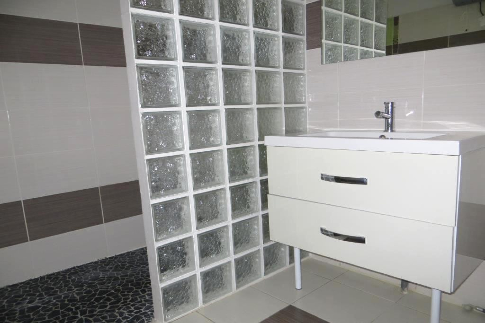 Image_9, Appartement, Carcassonne, ref :316la