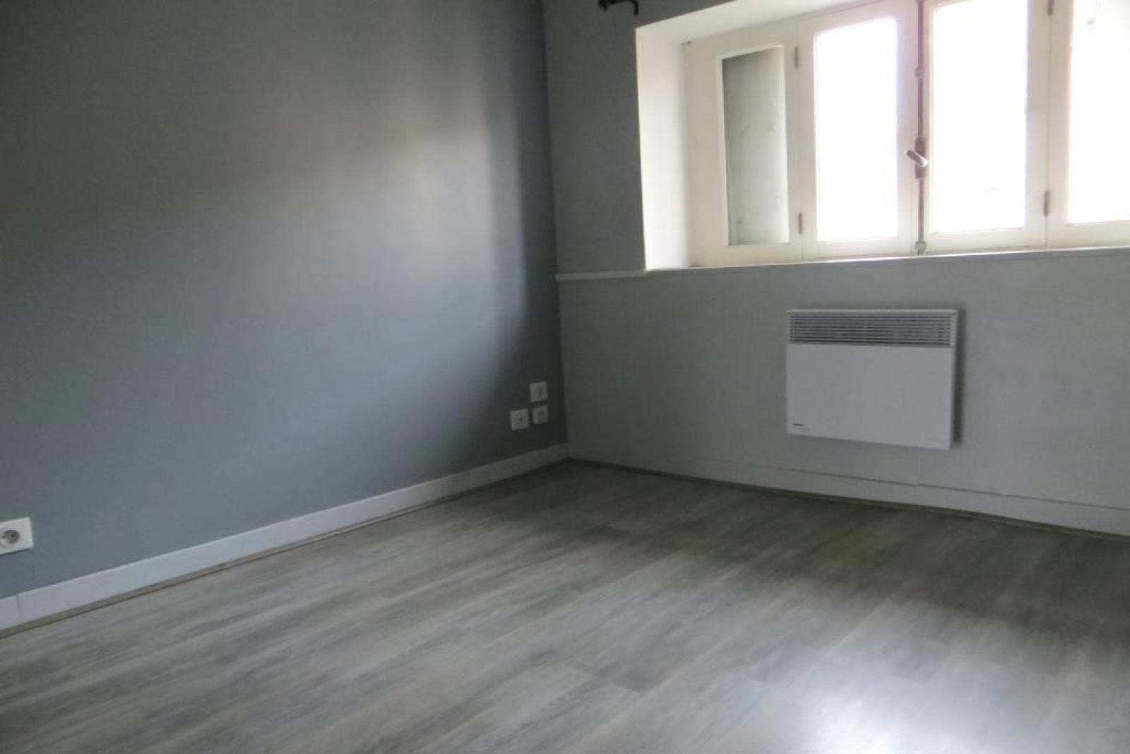 Image_6, Appartement, Carcassonne, ref :316la