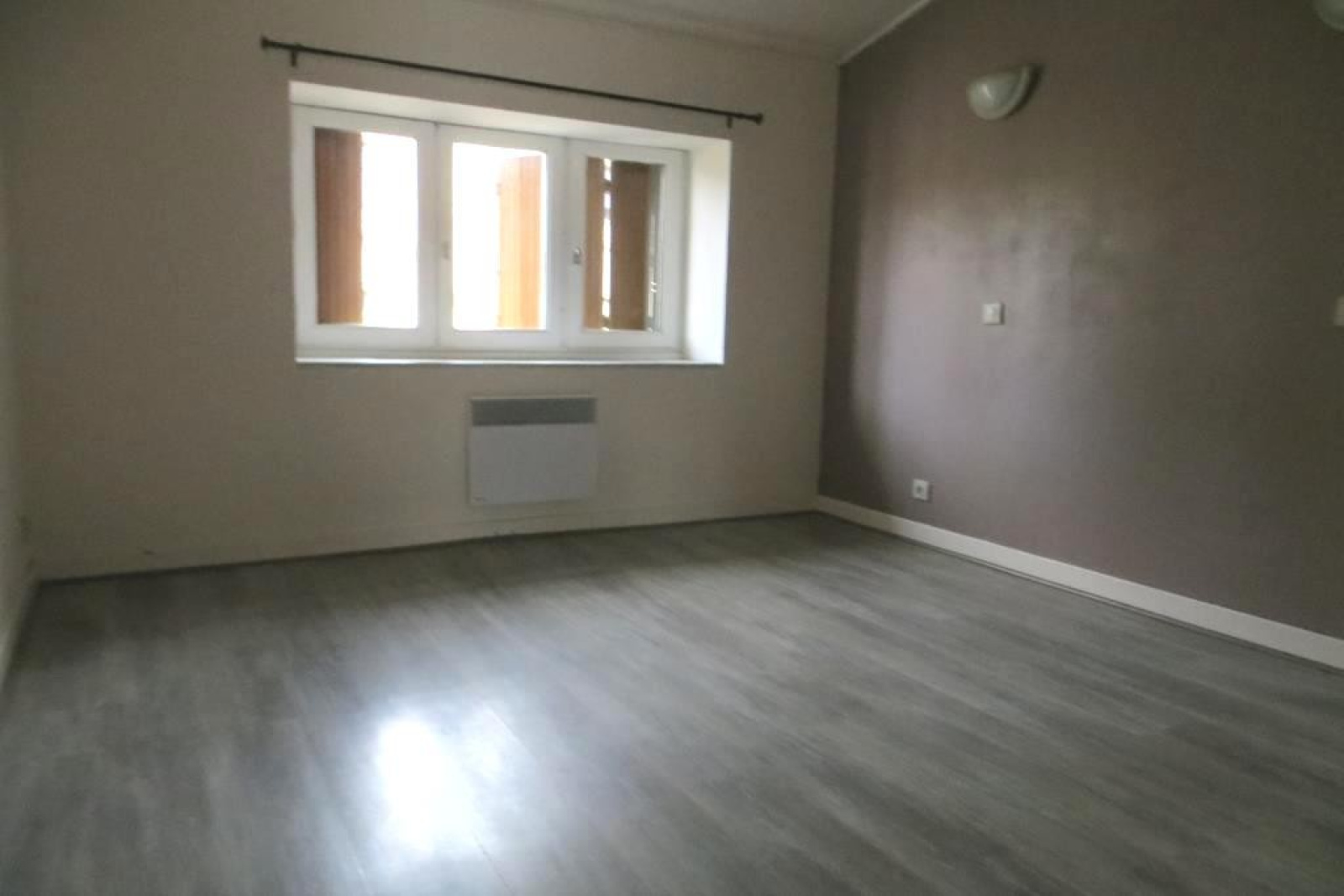 Image_8, Appartement, Carcassonne, ref :316la