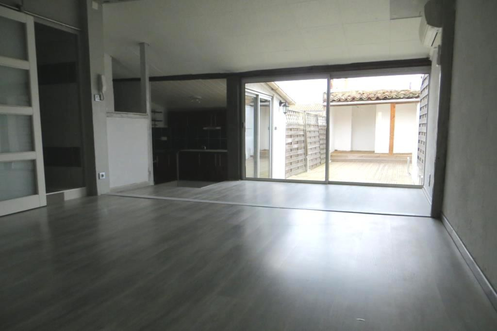 Image_5, Appartement, Carcassonne, ref :316la