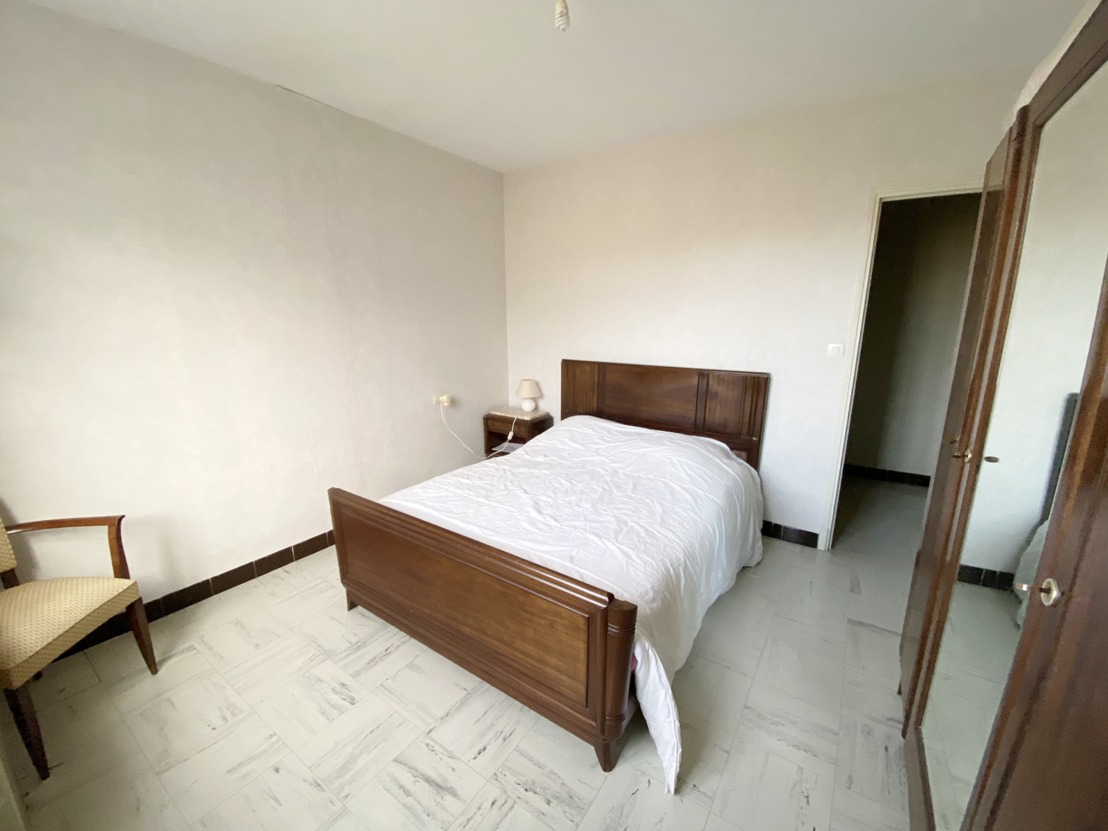 Image_14, Maison, Carcassonne, ref :2798