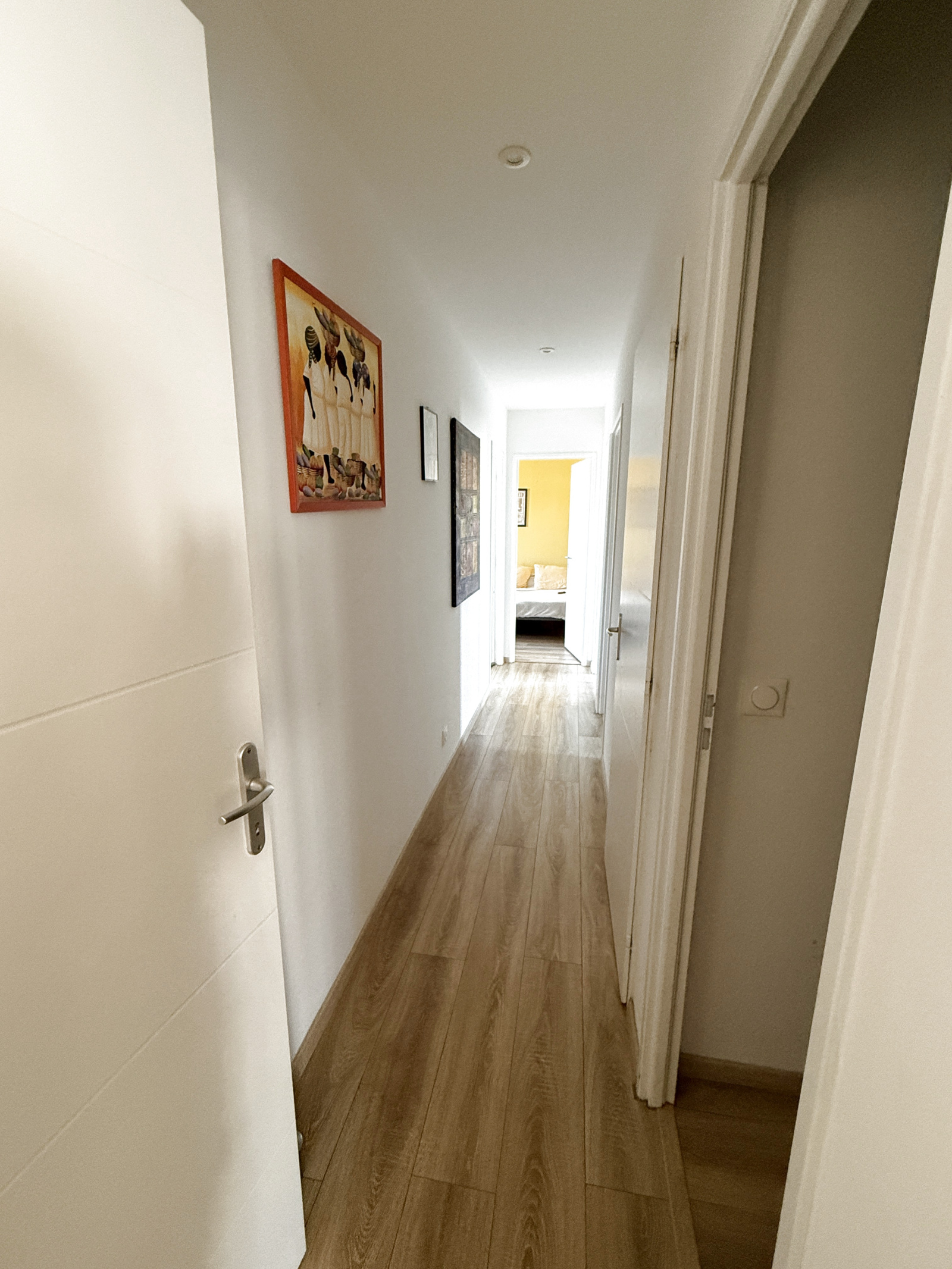 Image_12, Maison, Villemoustaussou, ref :2980