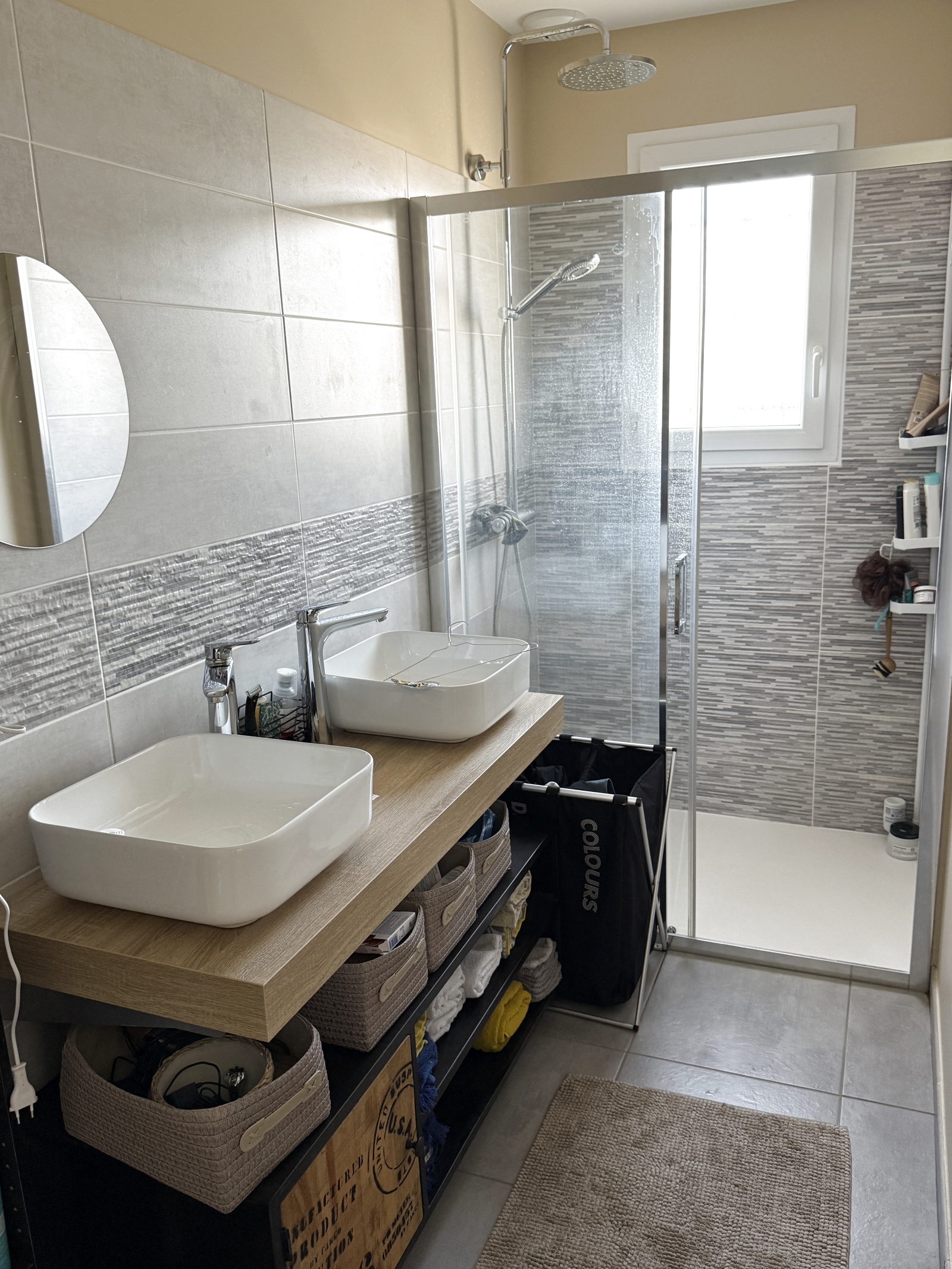 Image_14, Maison, Villemoustaussou, ref :2980