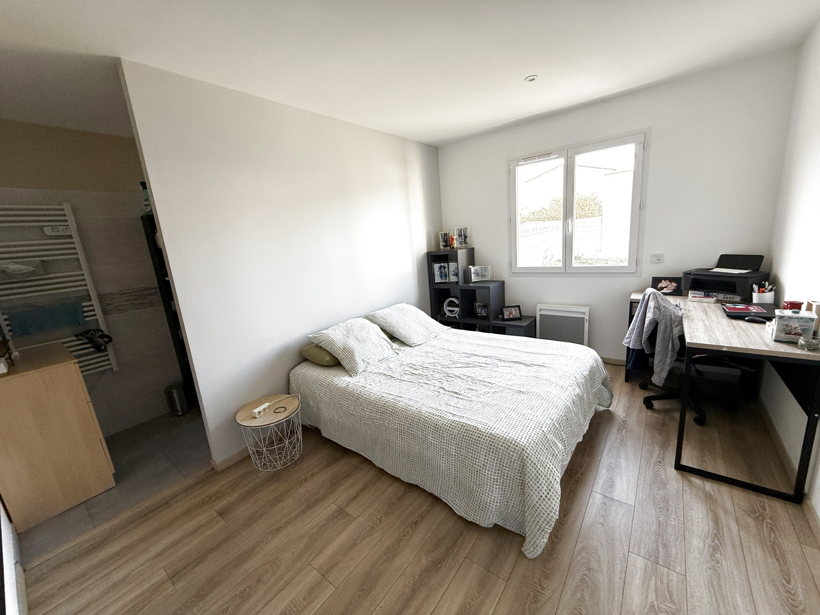 Image_13, Maison, Villemoustaussou, ref :2980