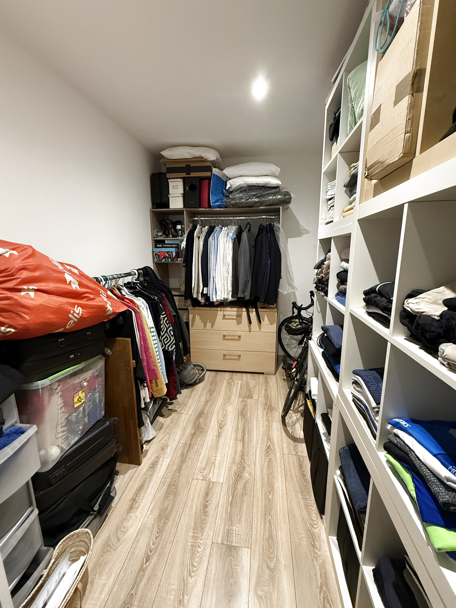 Image_18, Maison, Villemoustaussou, ref :2980