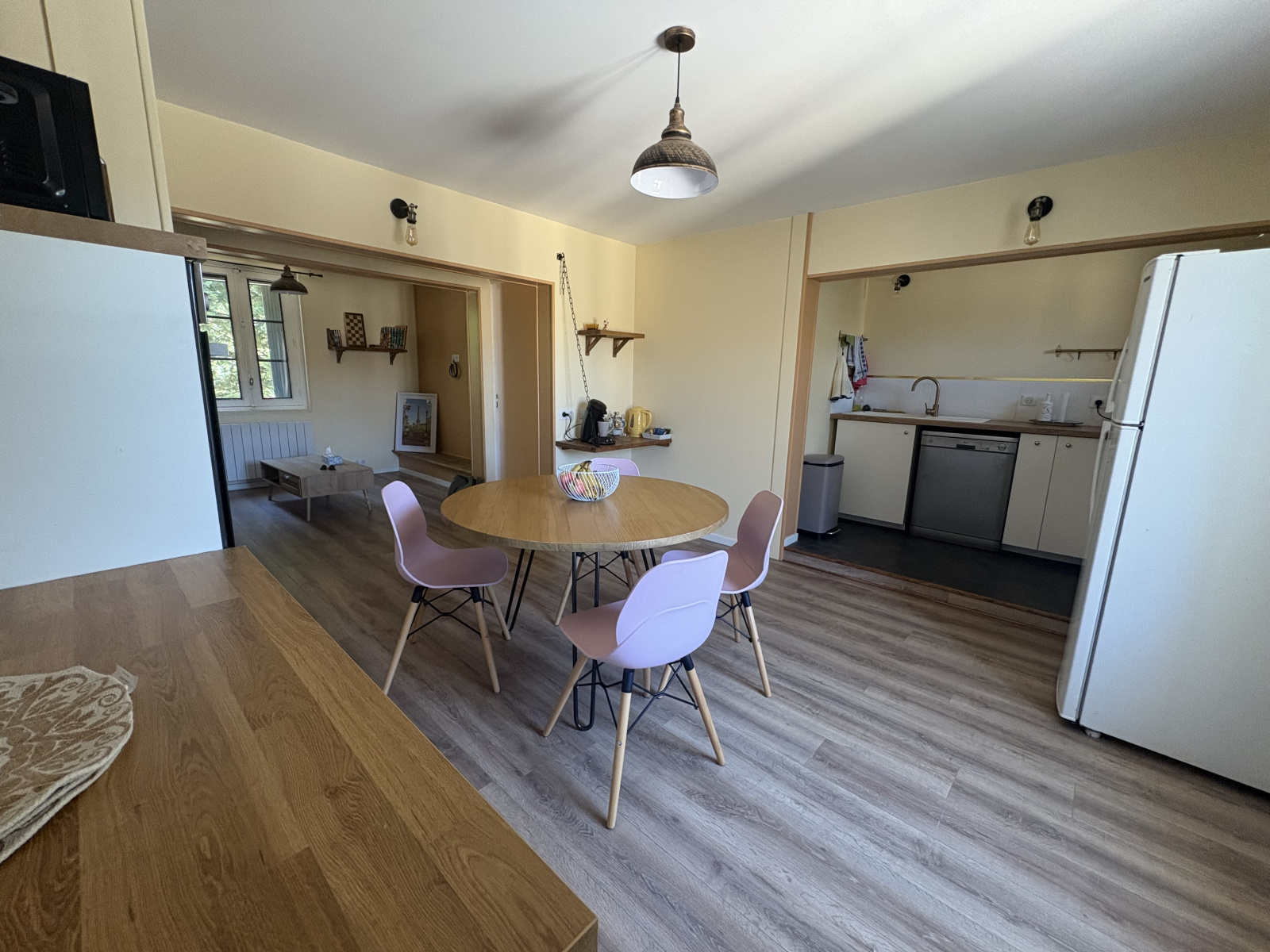 Image_5, Maison, Malves-en-Minervois, ref :334lm