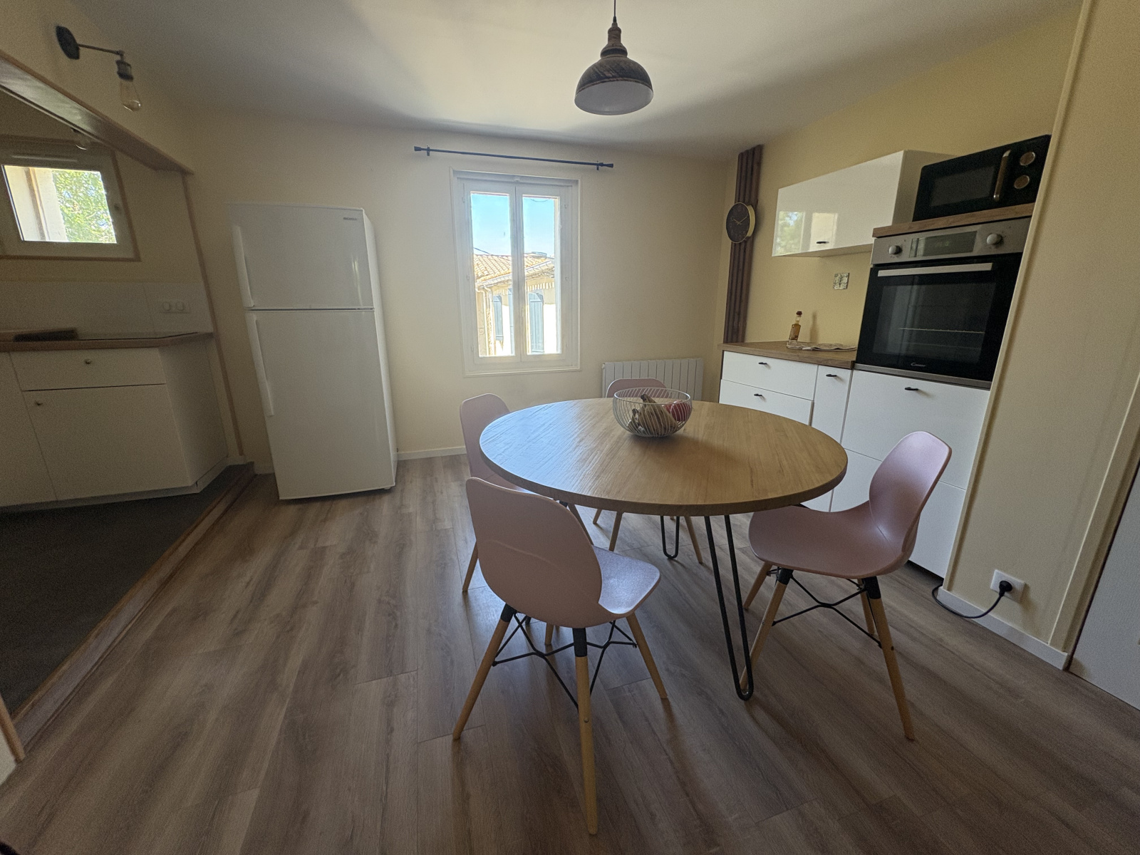 Image_3, Maison, Malves-en-Minervois, ref :334lm