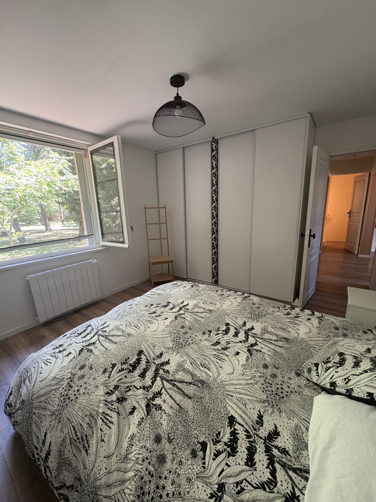 Image_9, Maison, Malves-en-Minervois, ref :334lm