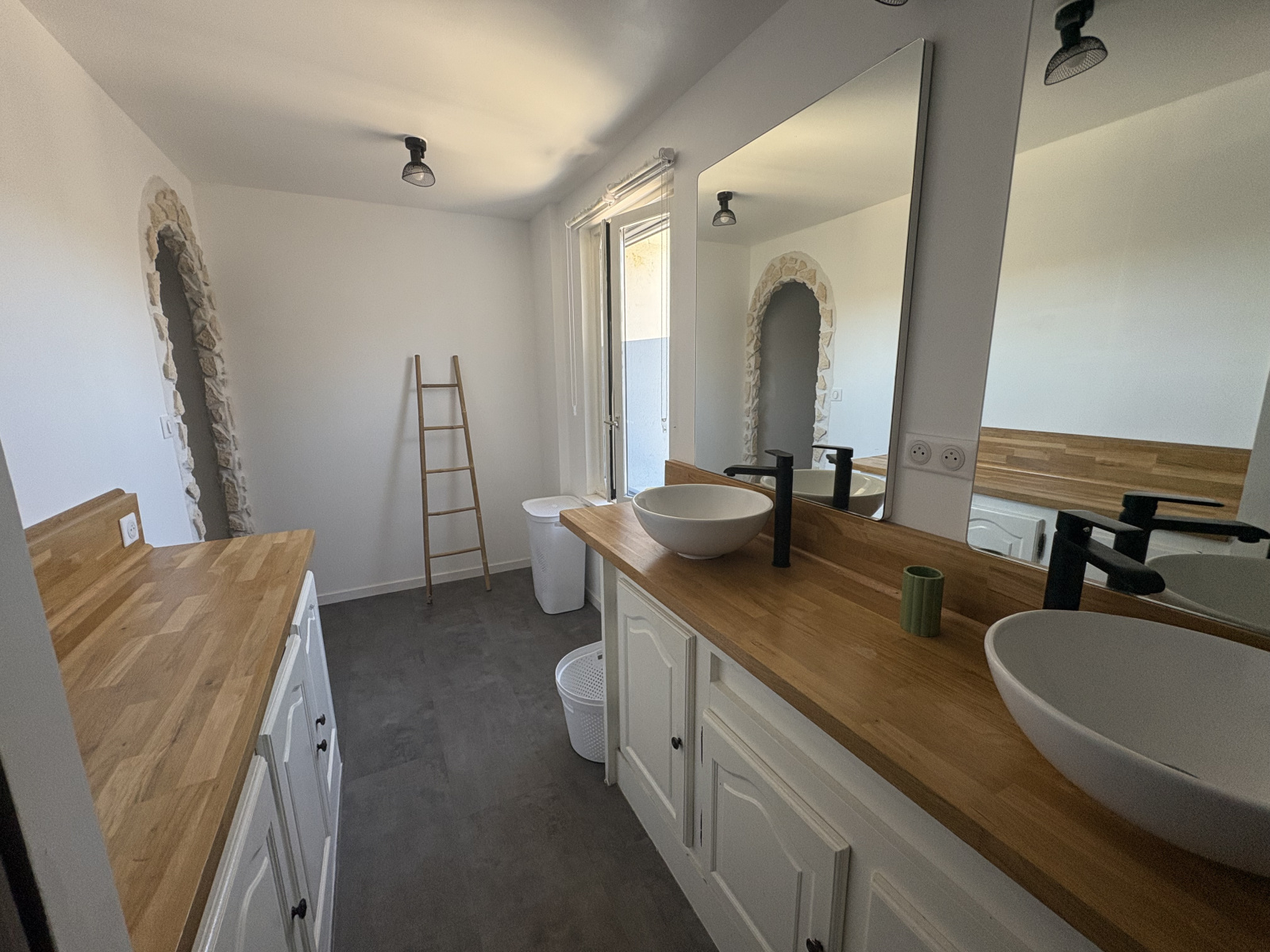 Image_7, Maison, Malves-en-Minervois, ref :334lm