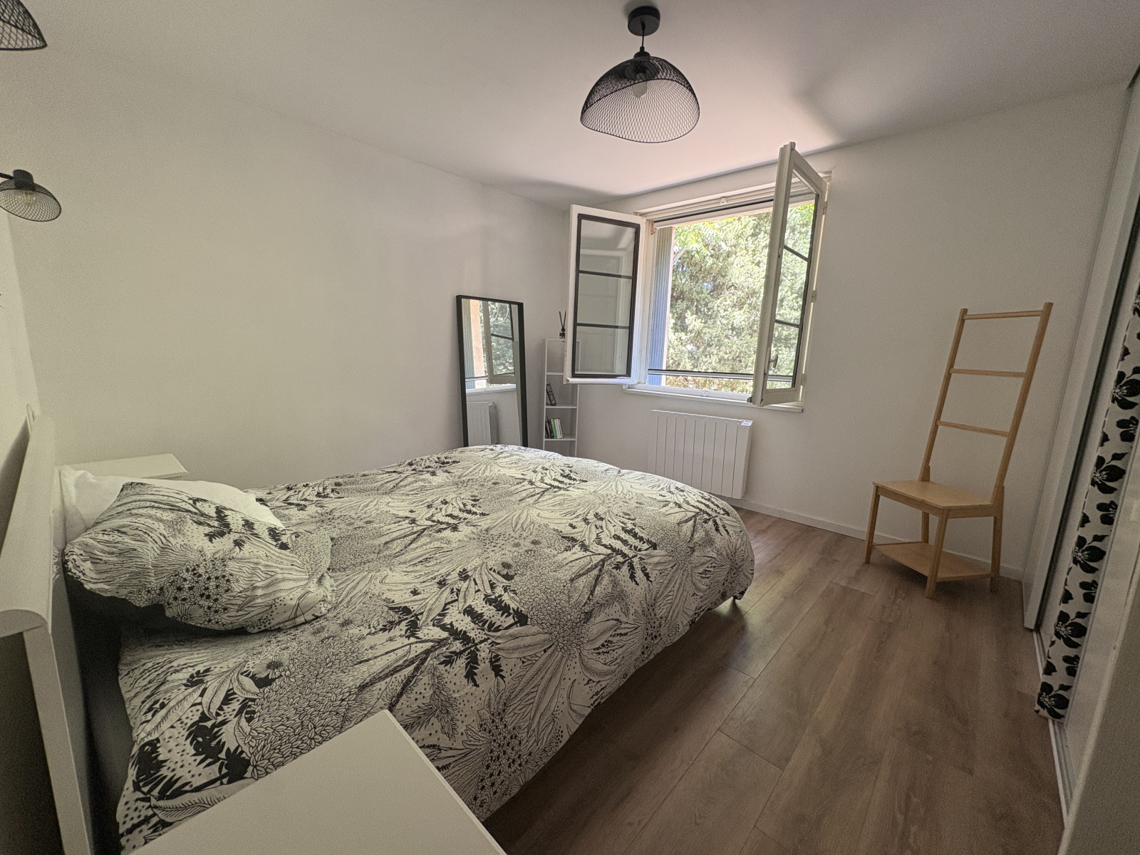 Image_10, Maison, Malves-en-Minervois, ref :334lm
