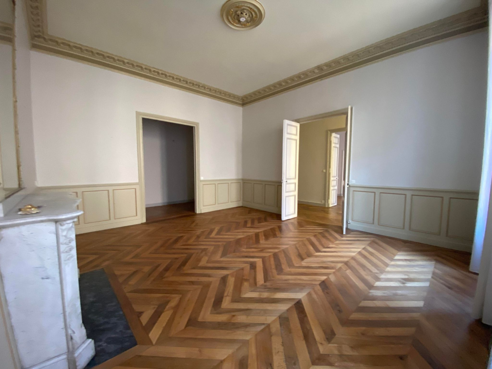 Image_3, Appartement, Carcassonne, ref :2762