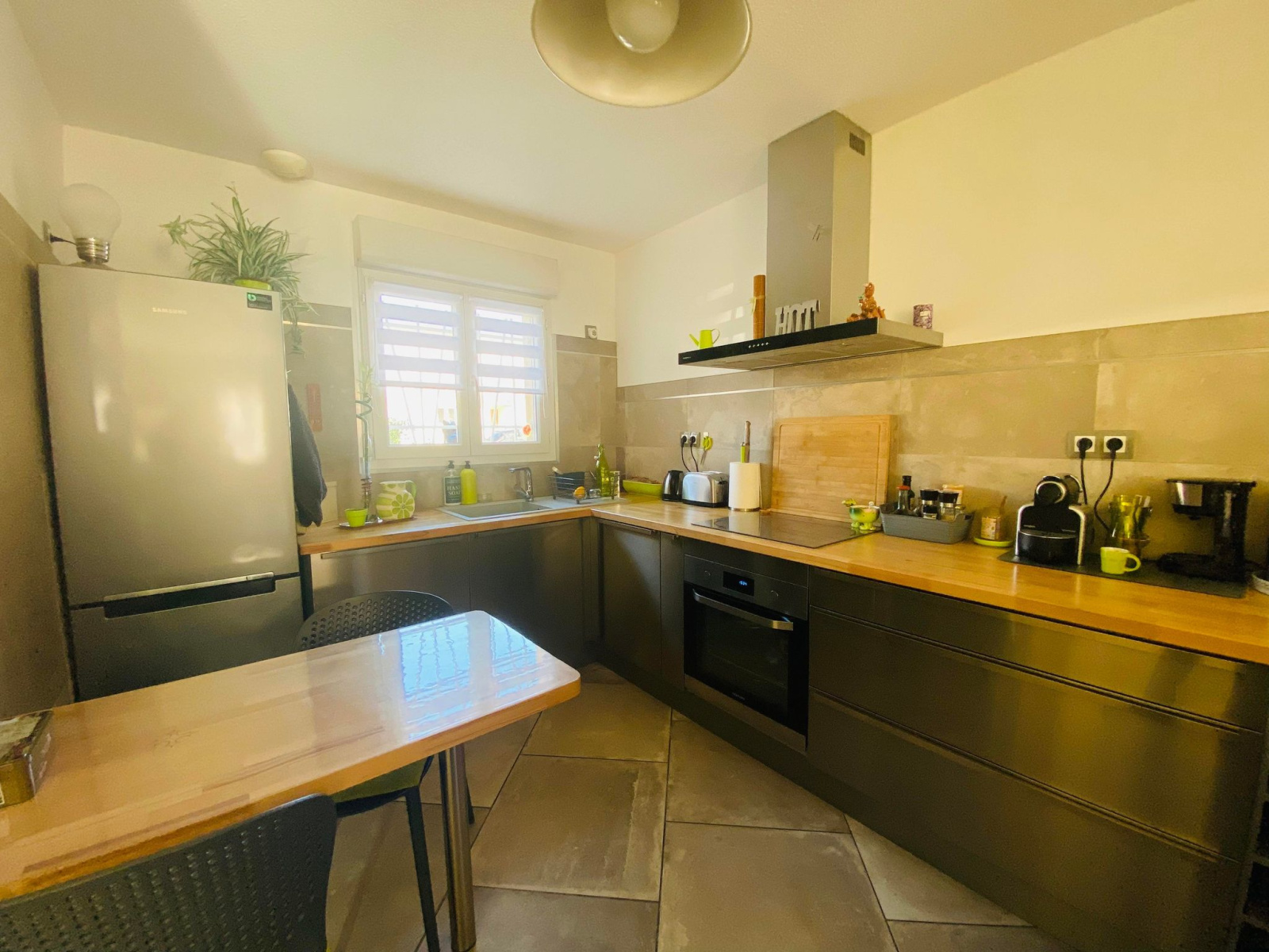 Image_4, Maison, Carcassonne, ref :2855