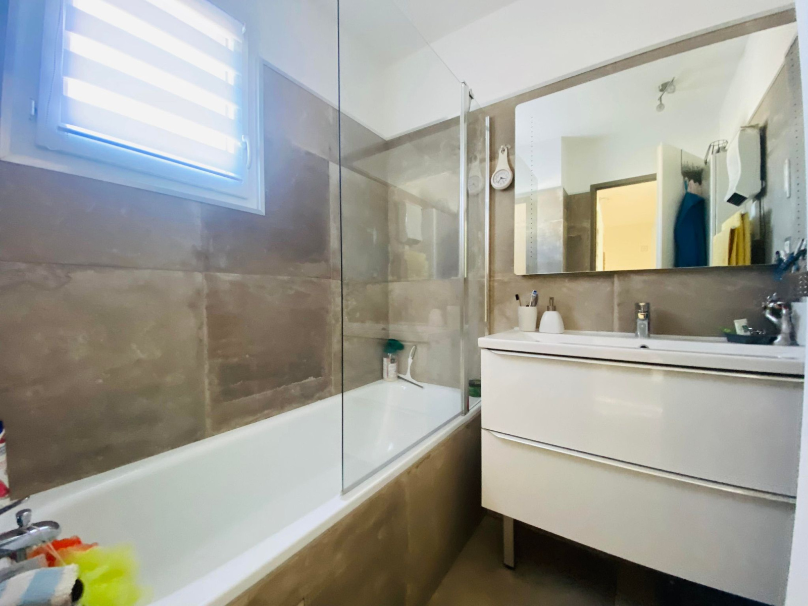 Image_16, Maison, Carcassonne, ref :2855