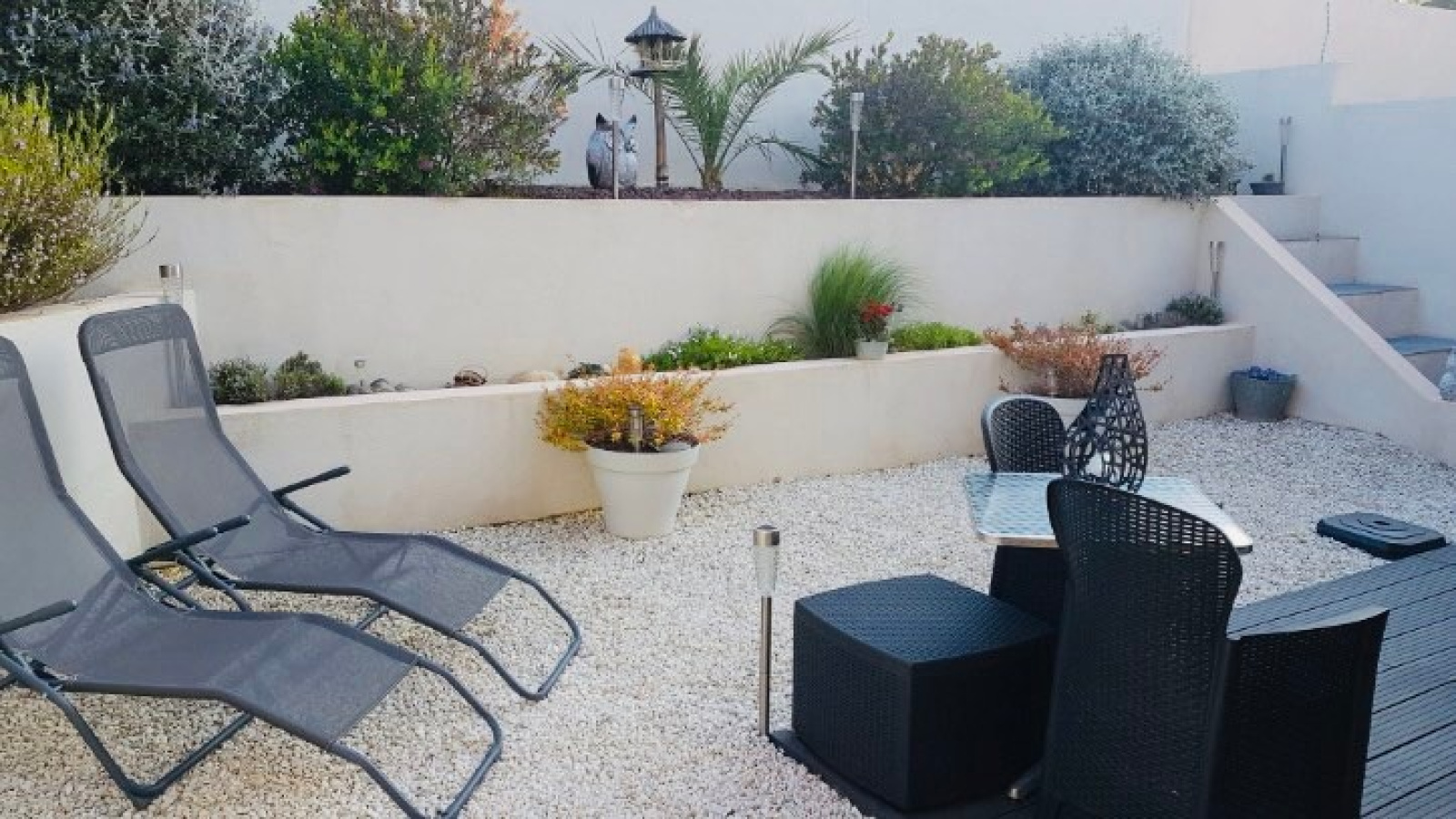 Image_11, Maison, Carcassonne, ref :2855