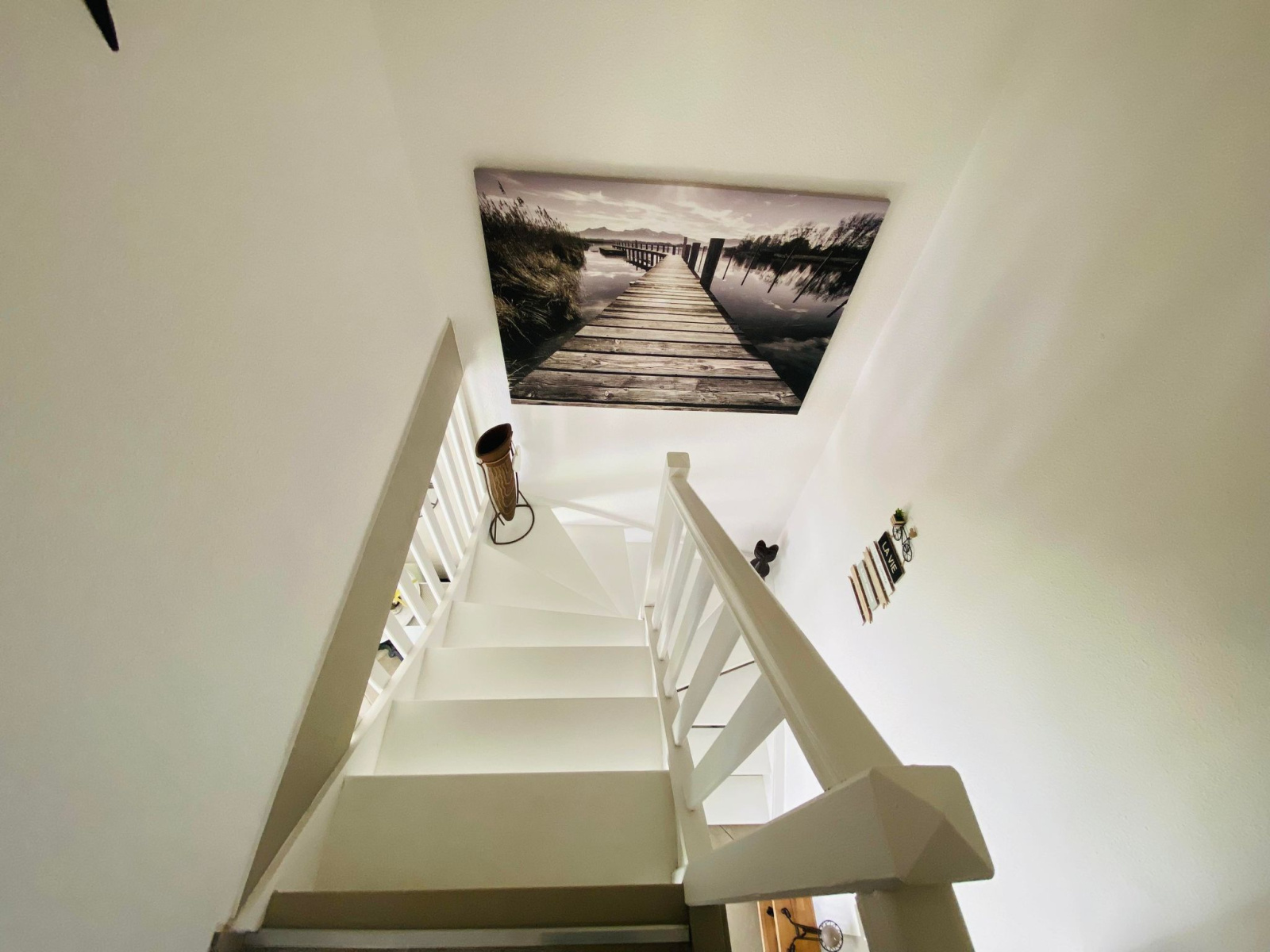 Image_14, Maison, Carcassonne, ref :2855