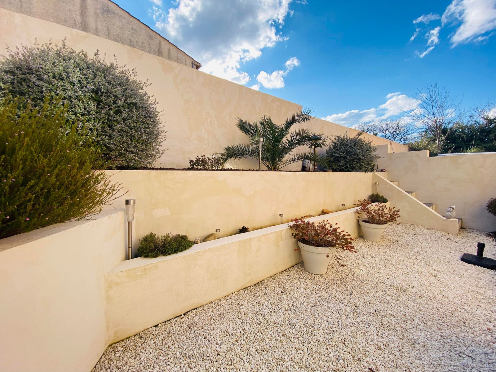 Image_2, Maison, Carcassonne, ref :2855