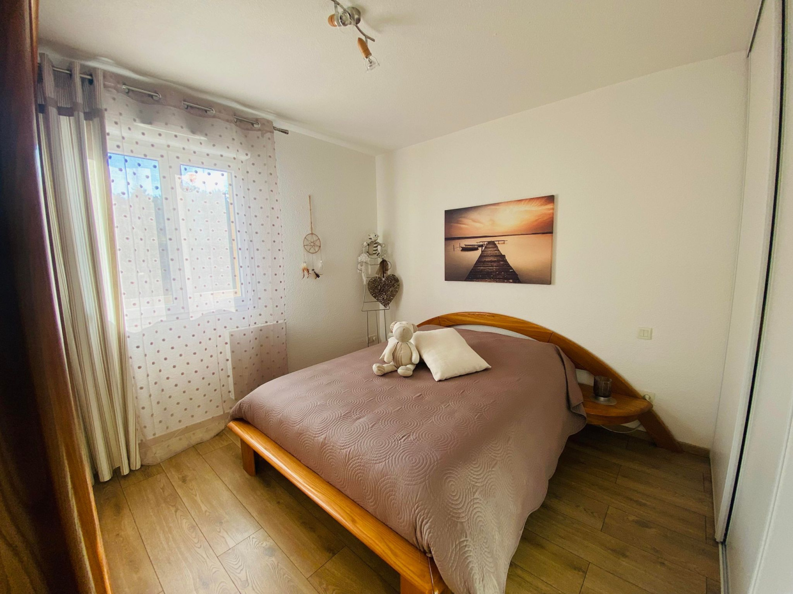 Image_6, Maison, Carcassonne, ref :2855