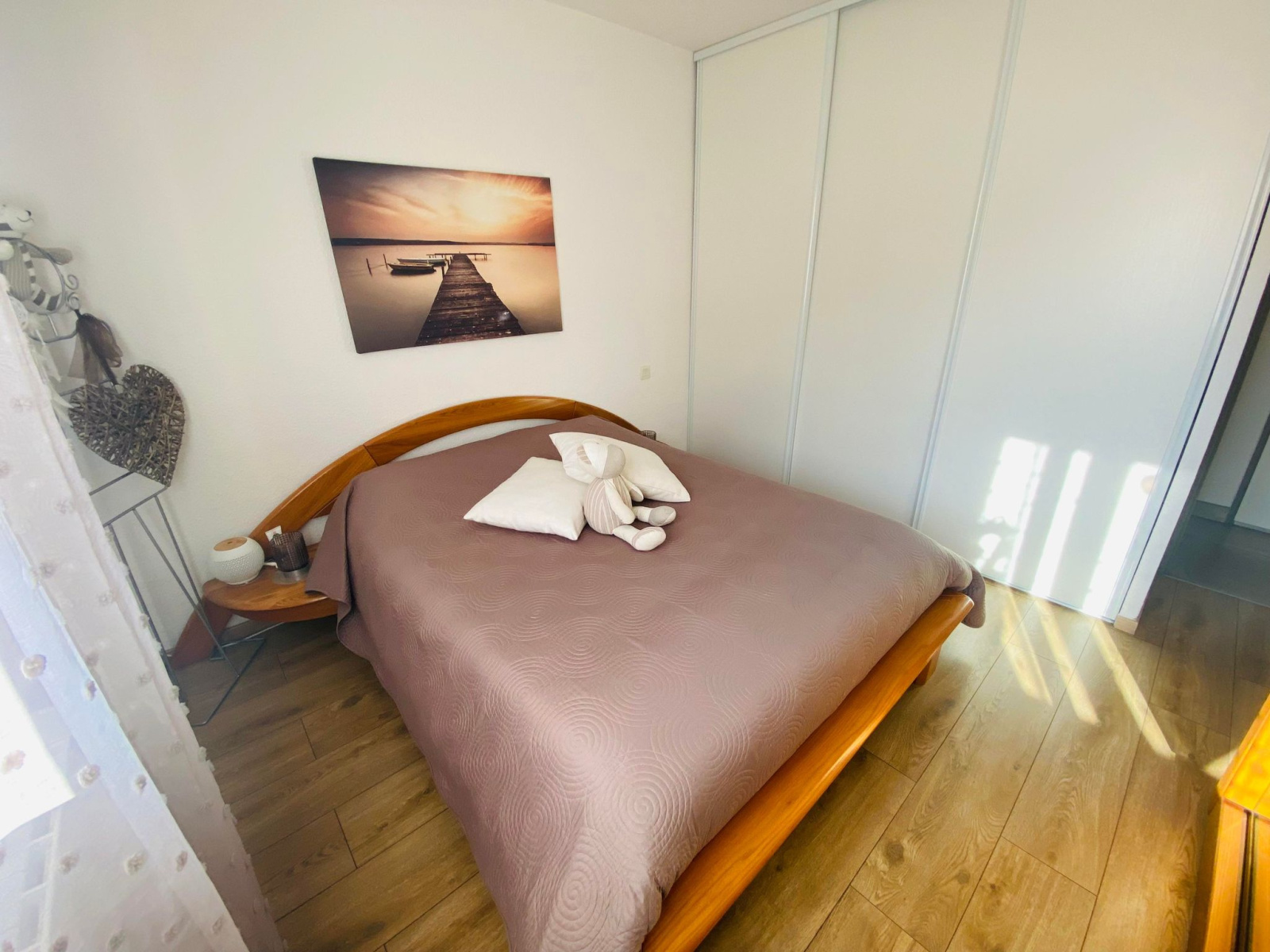 Image_15, Maison, Carcassonne, ref :2855