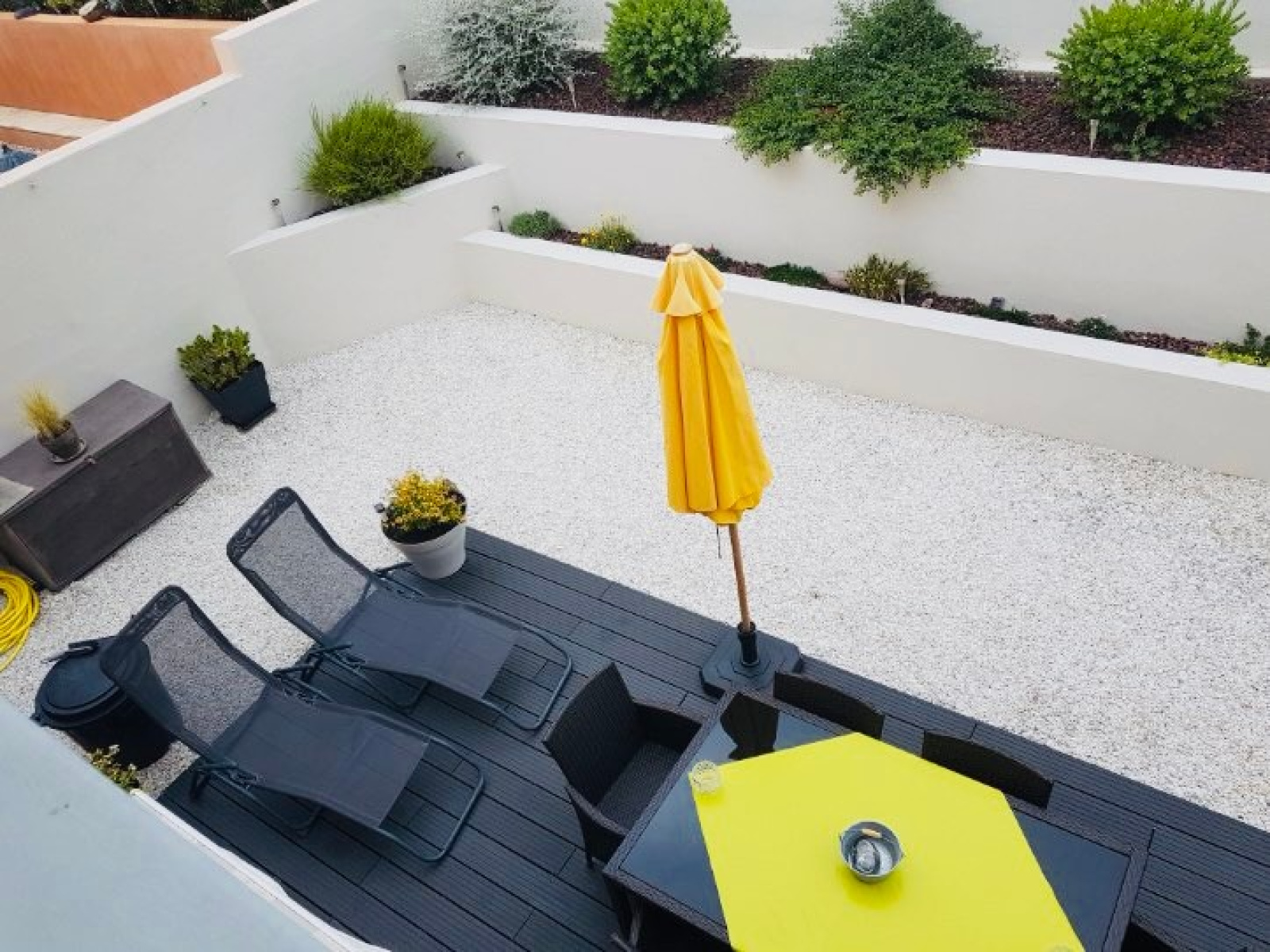 Image_18, Maison, Carcassonne, ref :2855