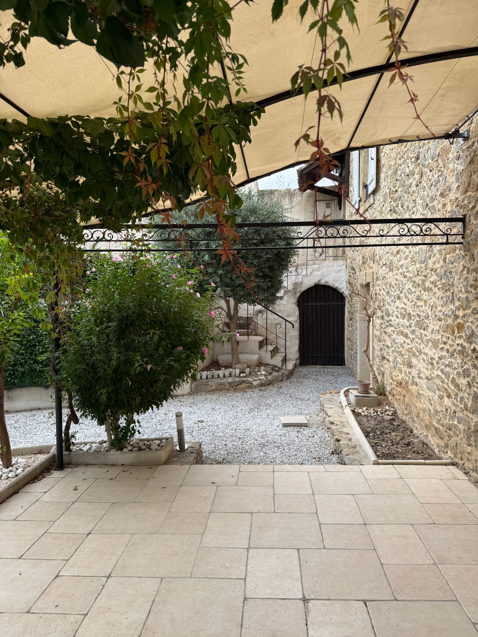 Image_23, Maison, Palaja, ref :3113