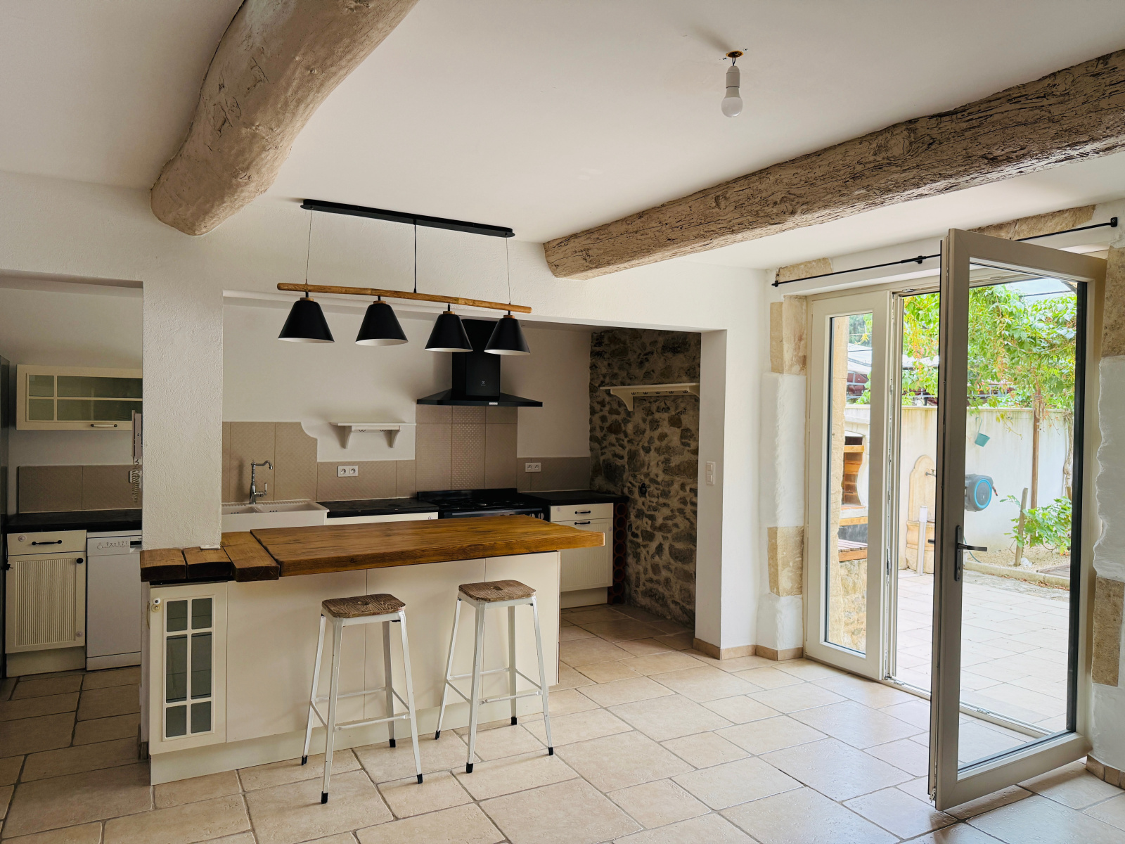 Image_2, Maison, Palaja, ref :3113