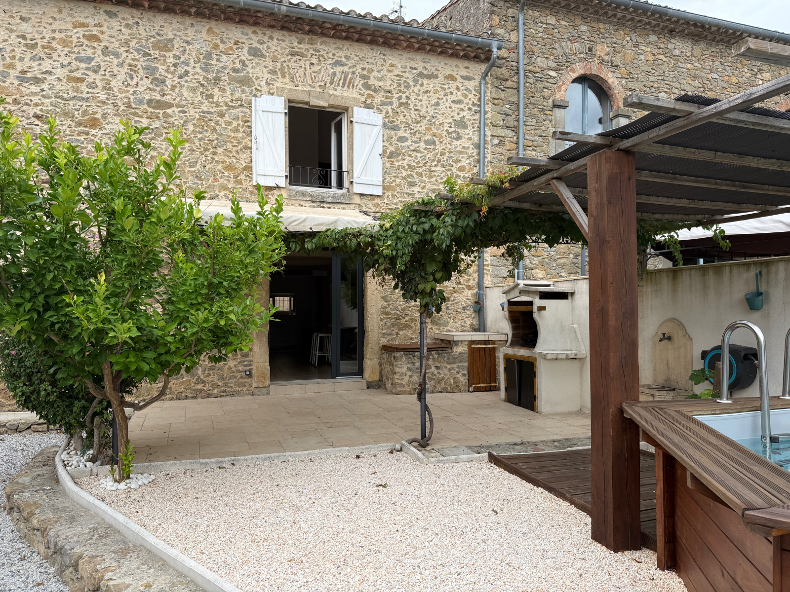 Image_25, Maison, Palaja, ref :3113