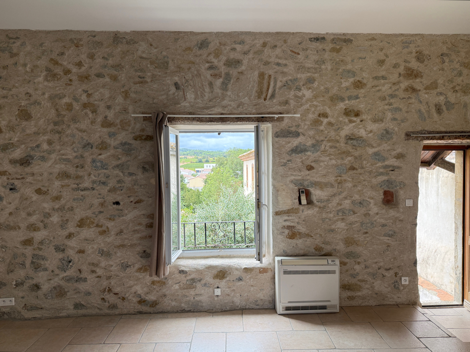 Image_22, Maison, Palaja, ref :3113
