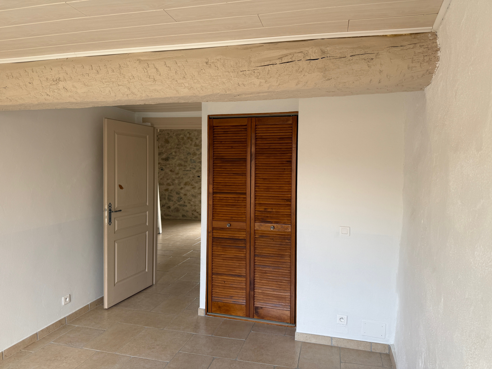 Image_13, Maison, Palaja, ref :3113