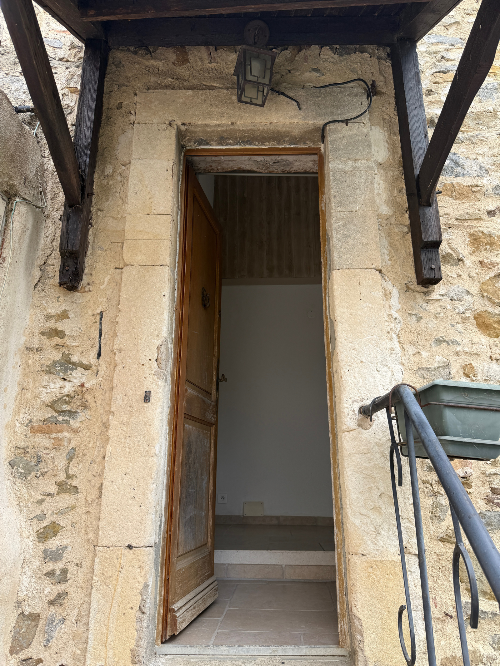 Image_20, Maison, Palaja, ref :3113