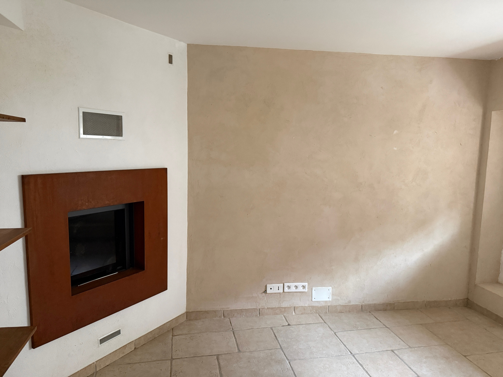 Image_8, Maison, Palaja, ref :3113