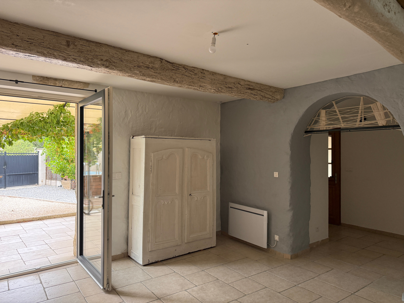 Image_5, Maison, Palaja, ref :3113