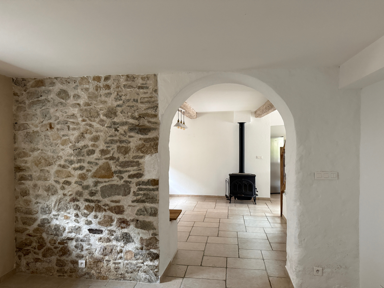 Image_7, Maison, Palaja, ref :3113