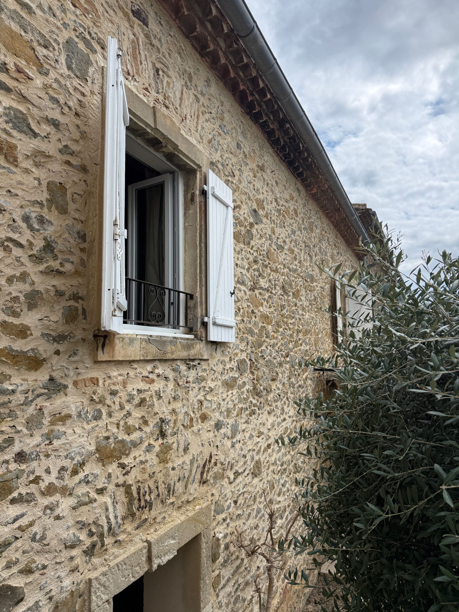 Image_21, Maison, Palaja, ref :3113