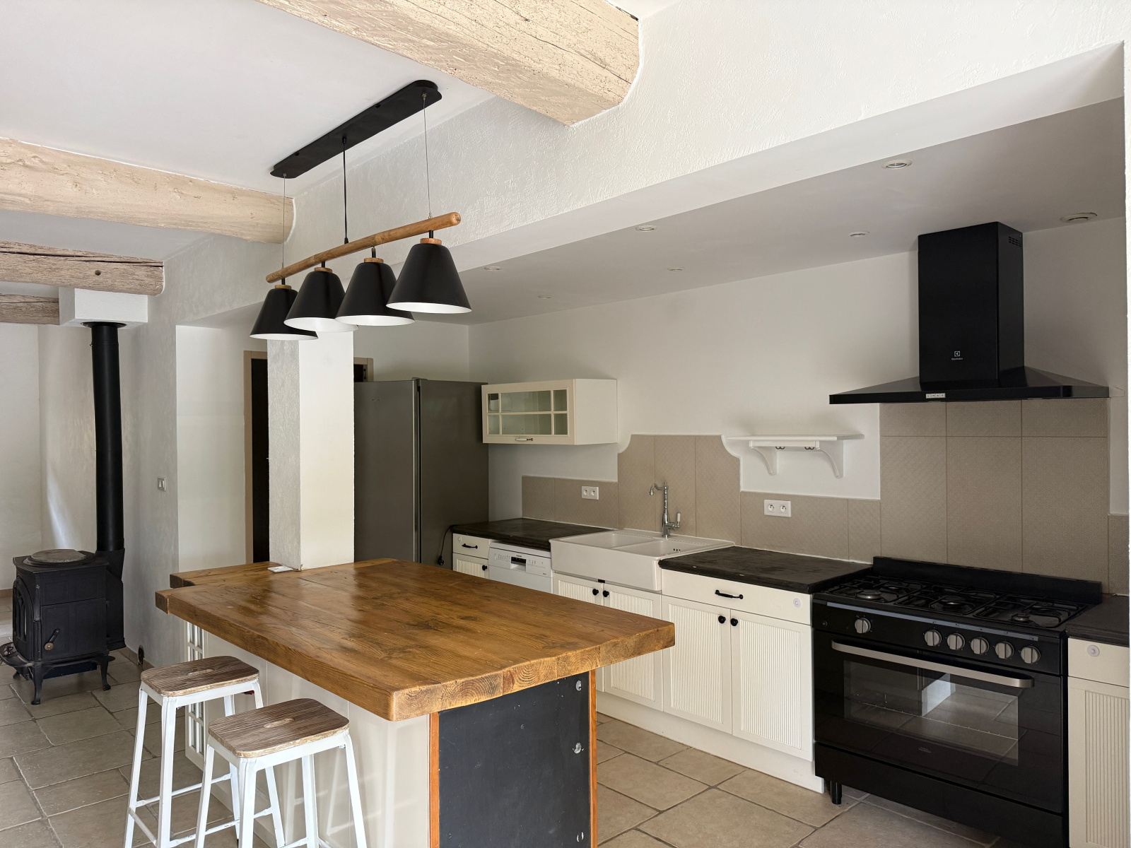Image_3, Maison, Palaja, ref :3113