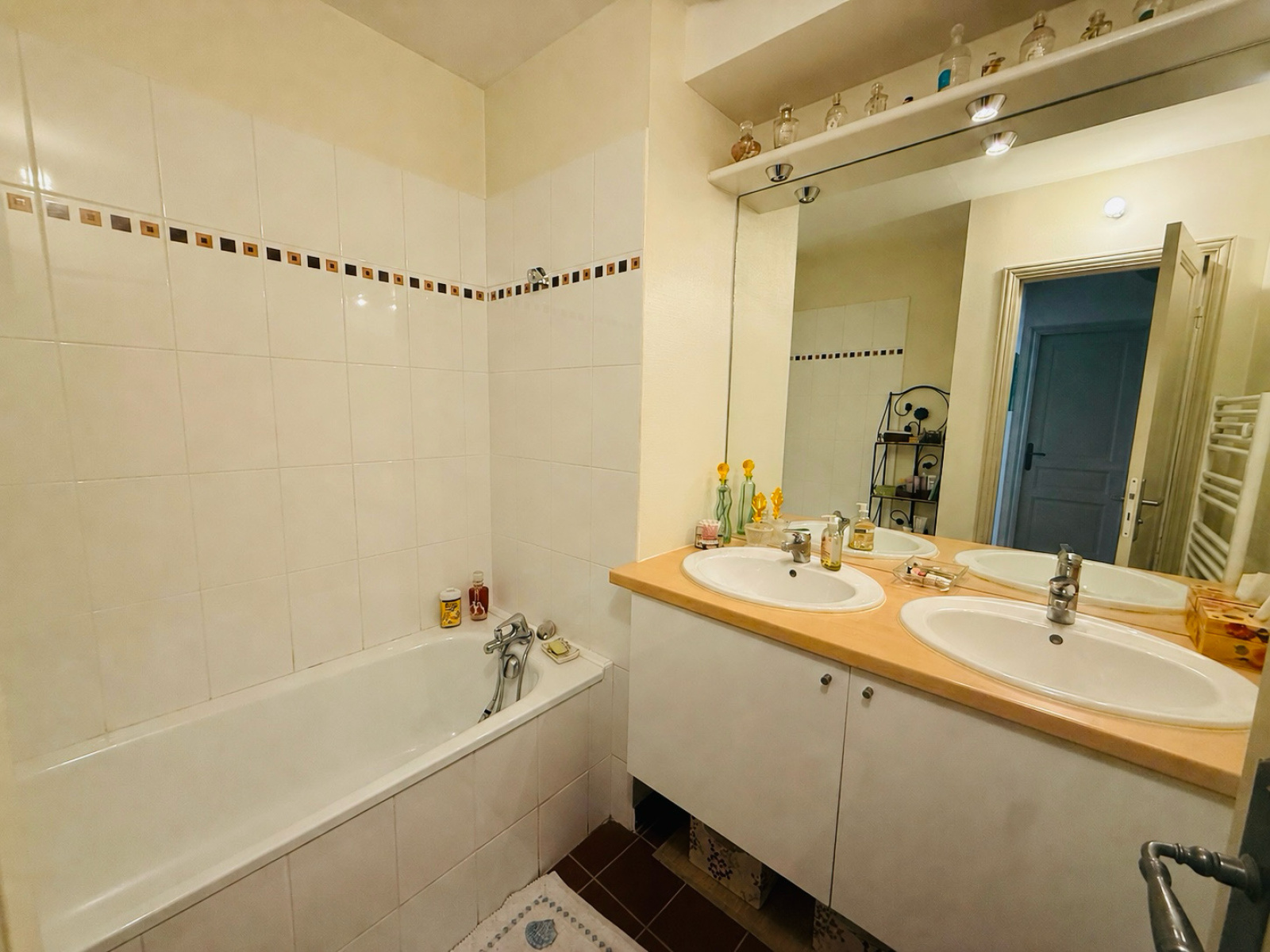 Image_10, Appartement, Carcassonne, ref :3105