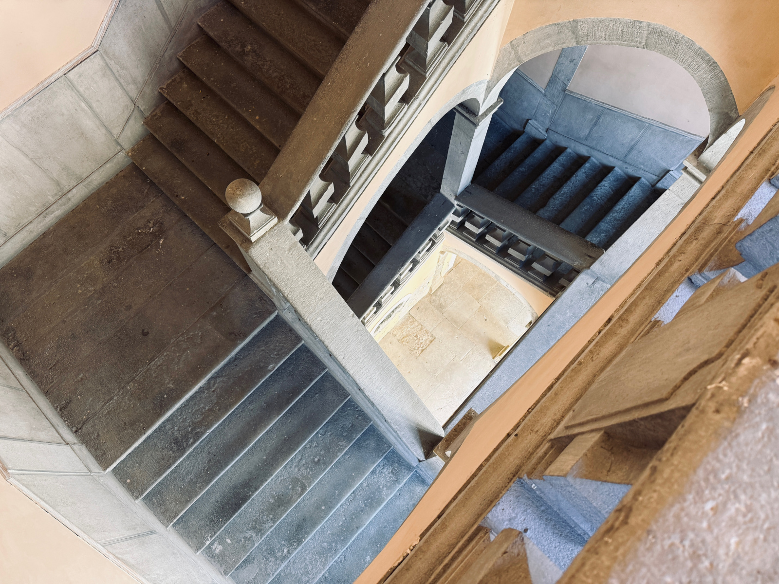 Image_3, Appartement, Carcassonne, ref :3105