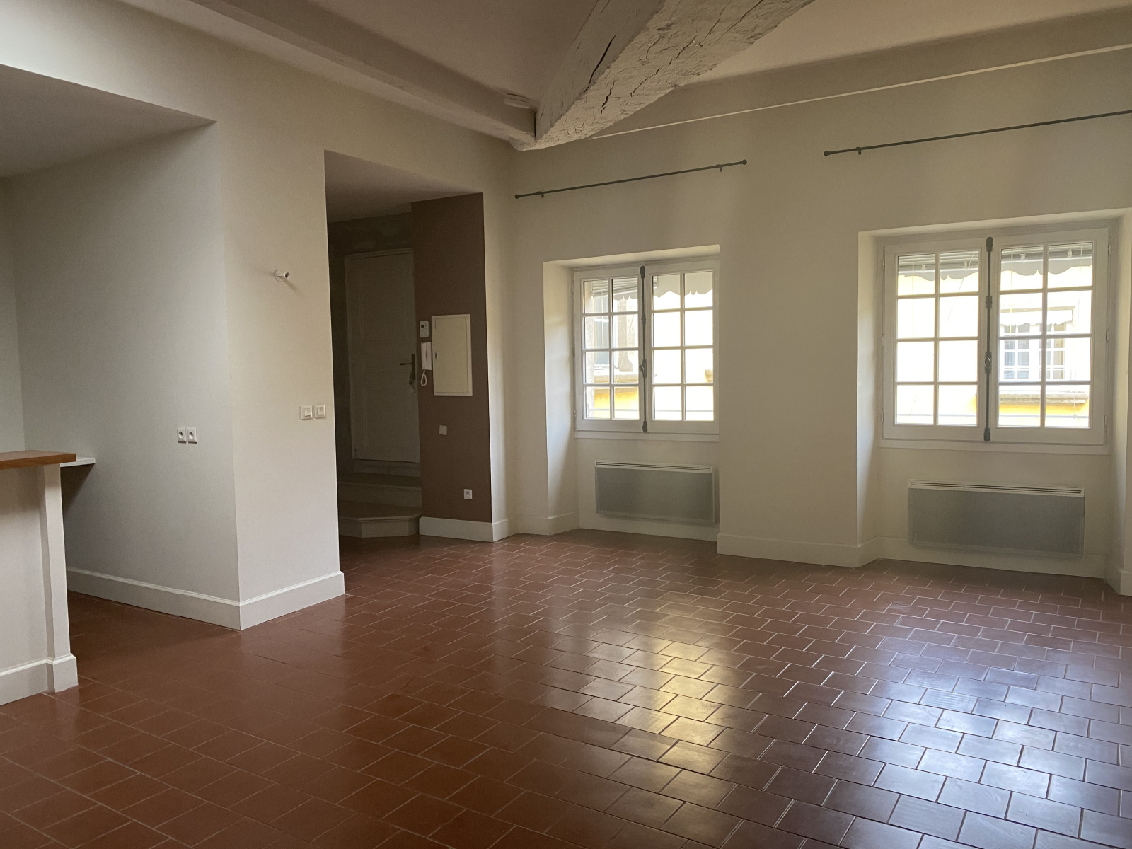 Image_4, Appartement, Carcassonne, ref :130