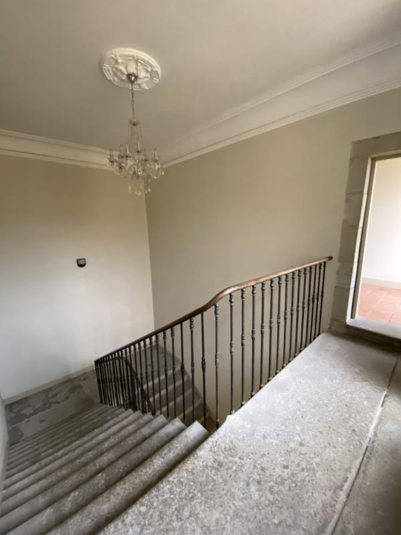 Image_15, Appartement, Carcassonne, ref :130