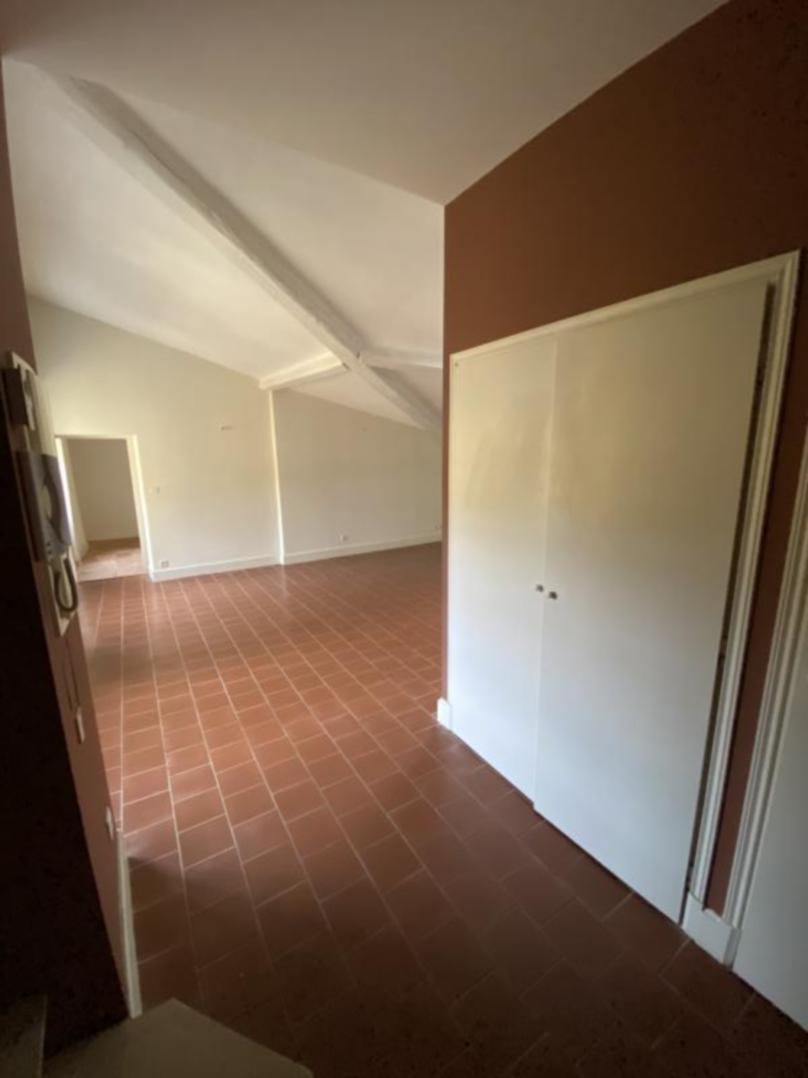 Image_8, Appartement, Carcassonne, ref :130