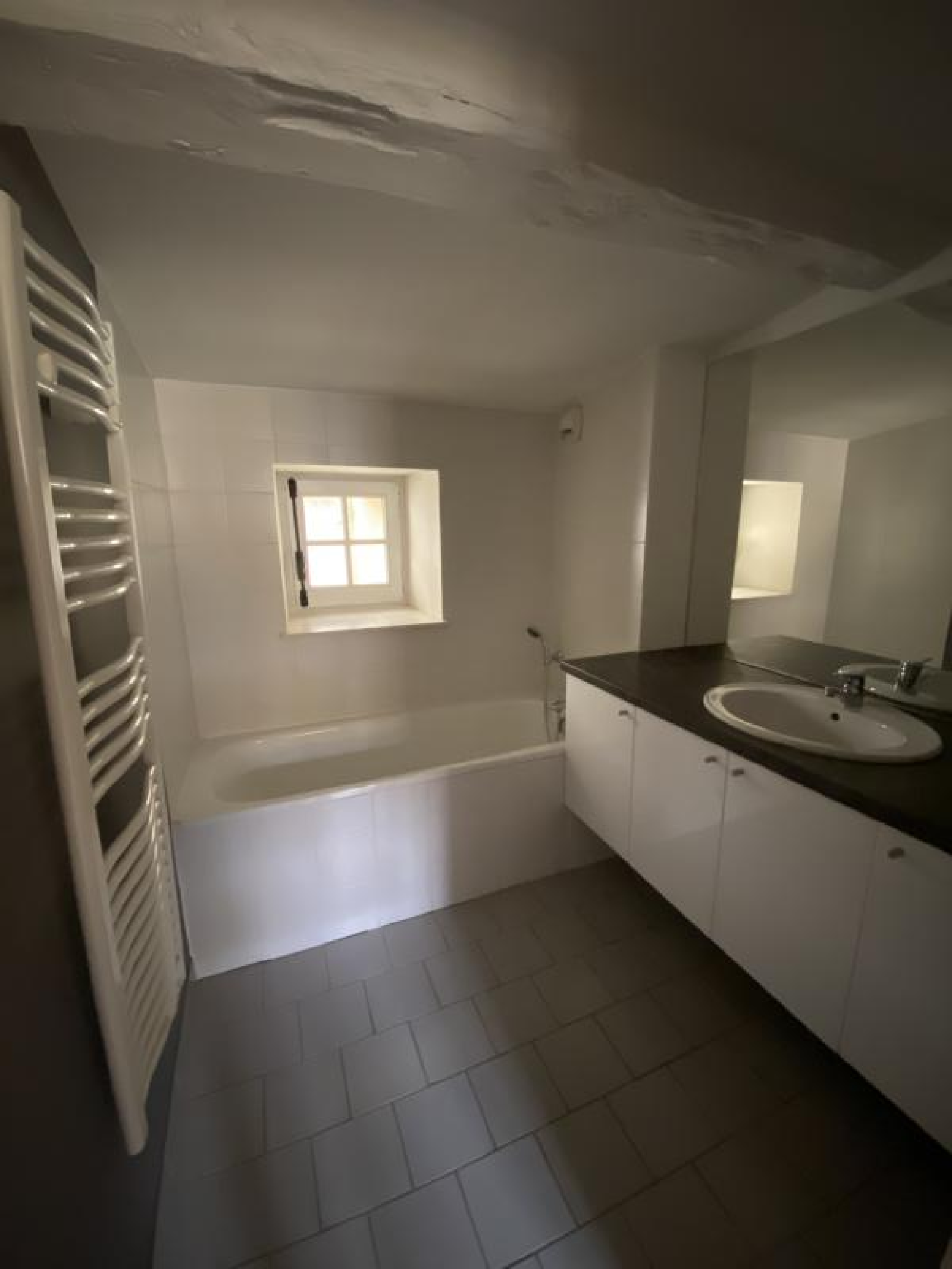 Image_9, Appartement, Carcassonne, ref :130