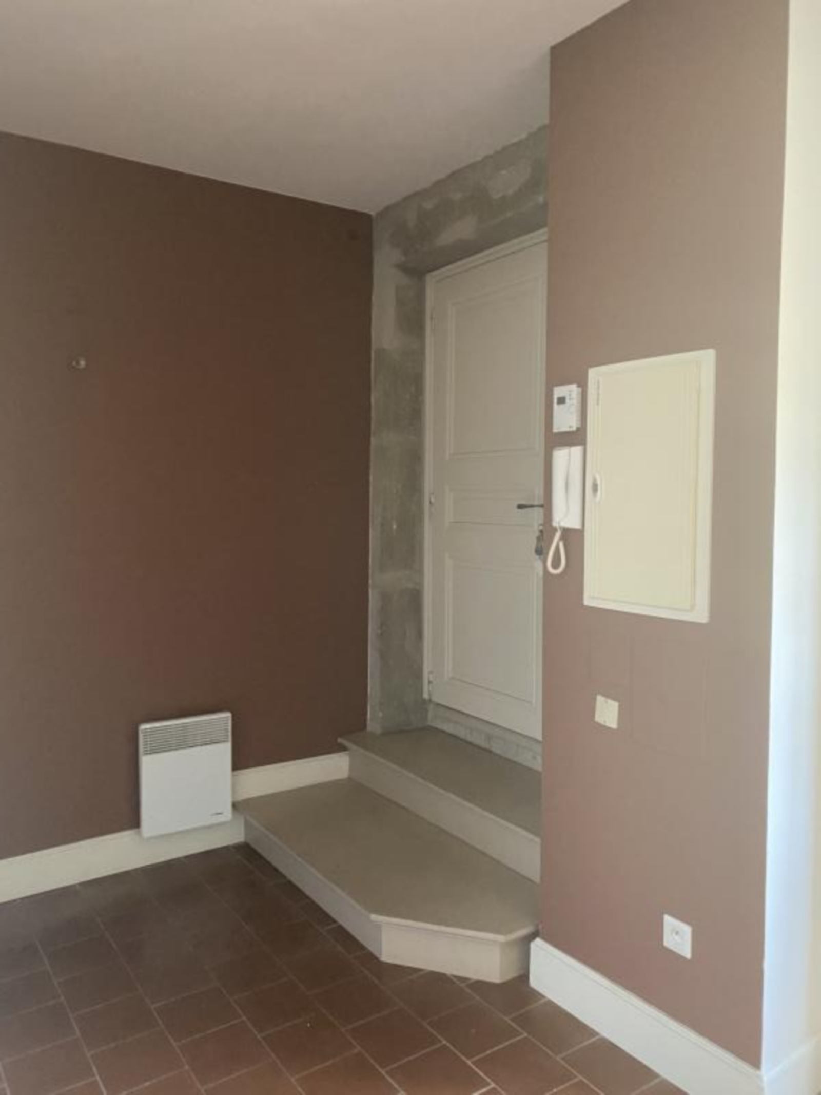 Image_7, Appartement, Carcassonne, ref :130