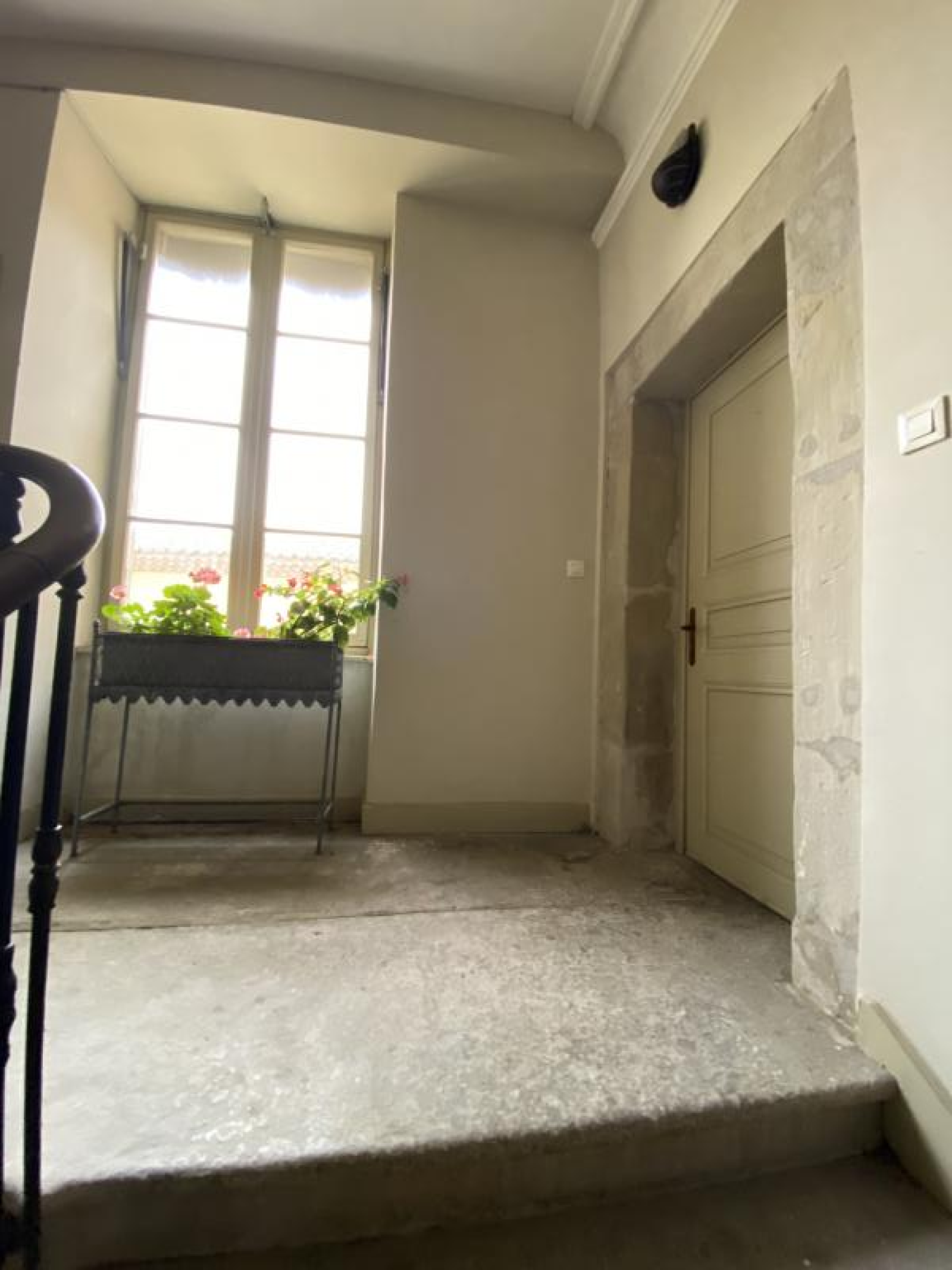Image_14, Appartement, Carcassonne, ref :130